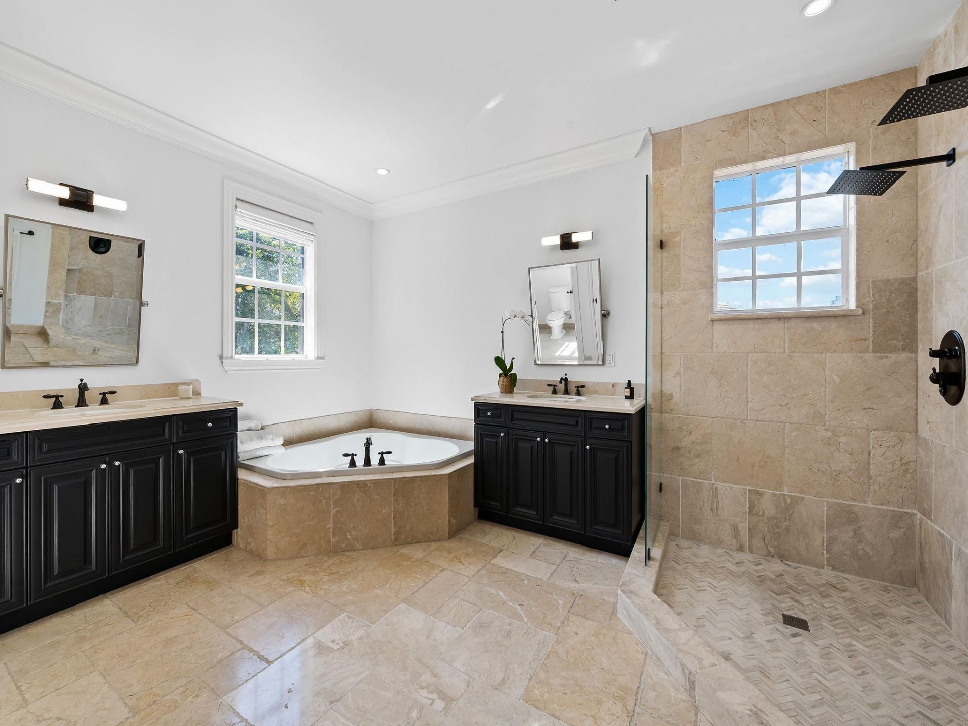 1125 SE 8th Street, Fort Lauderdale, FL 33316 Photo