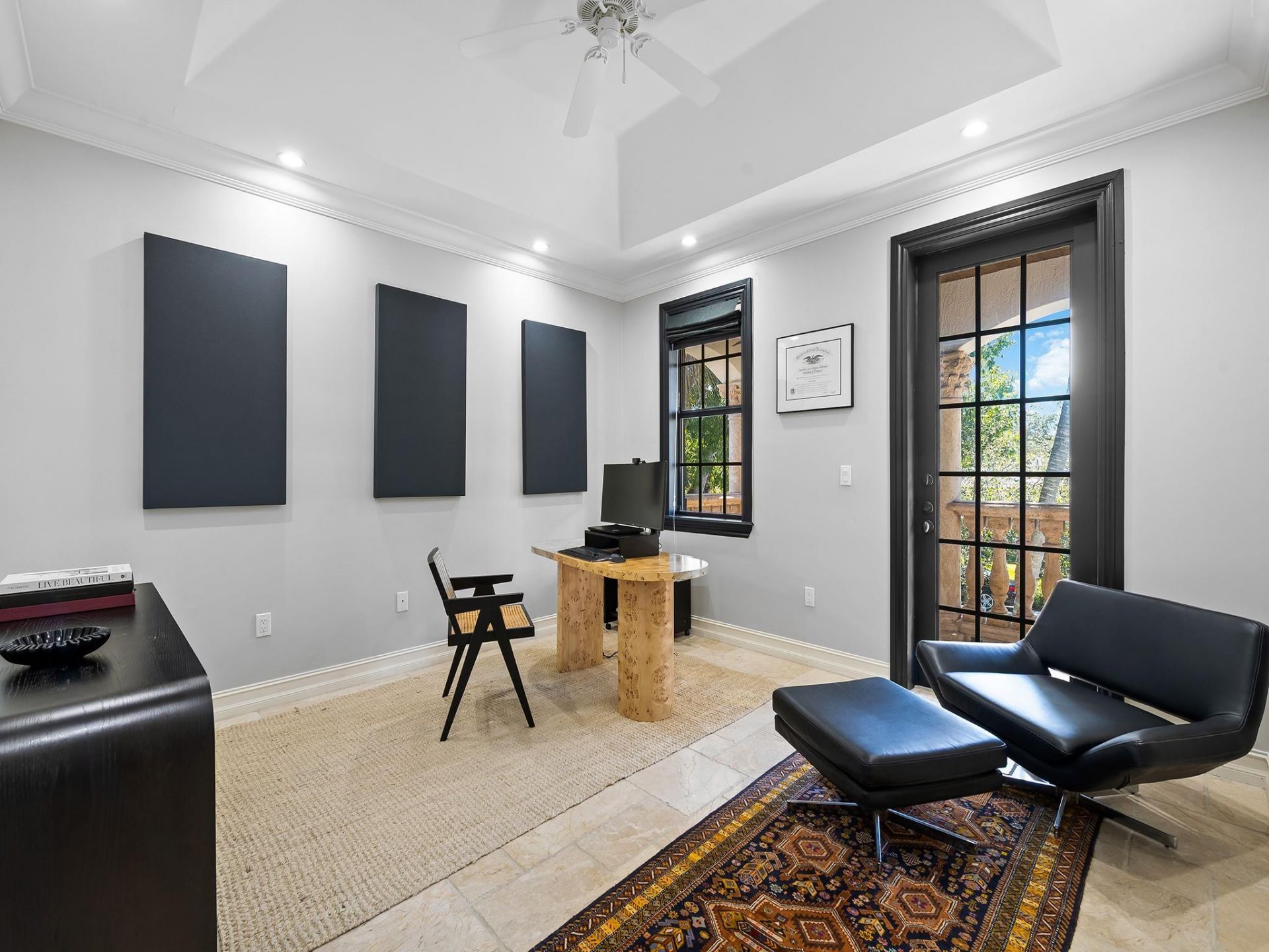 1125 SE 8th Street, Fort Lauderdale, FL 33316 Photo