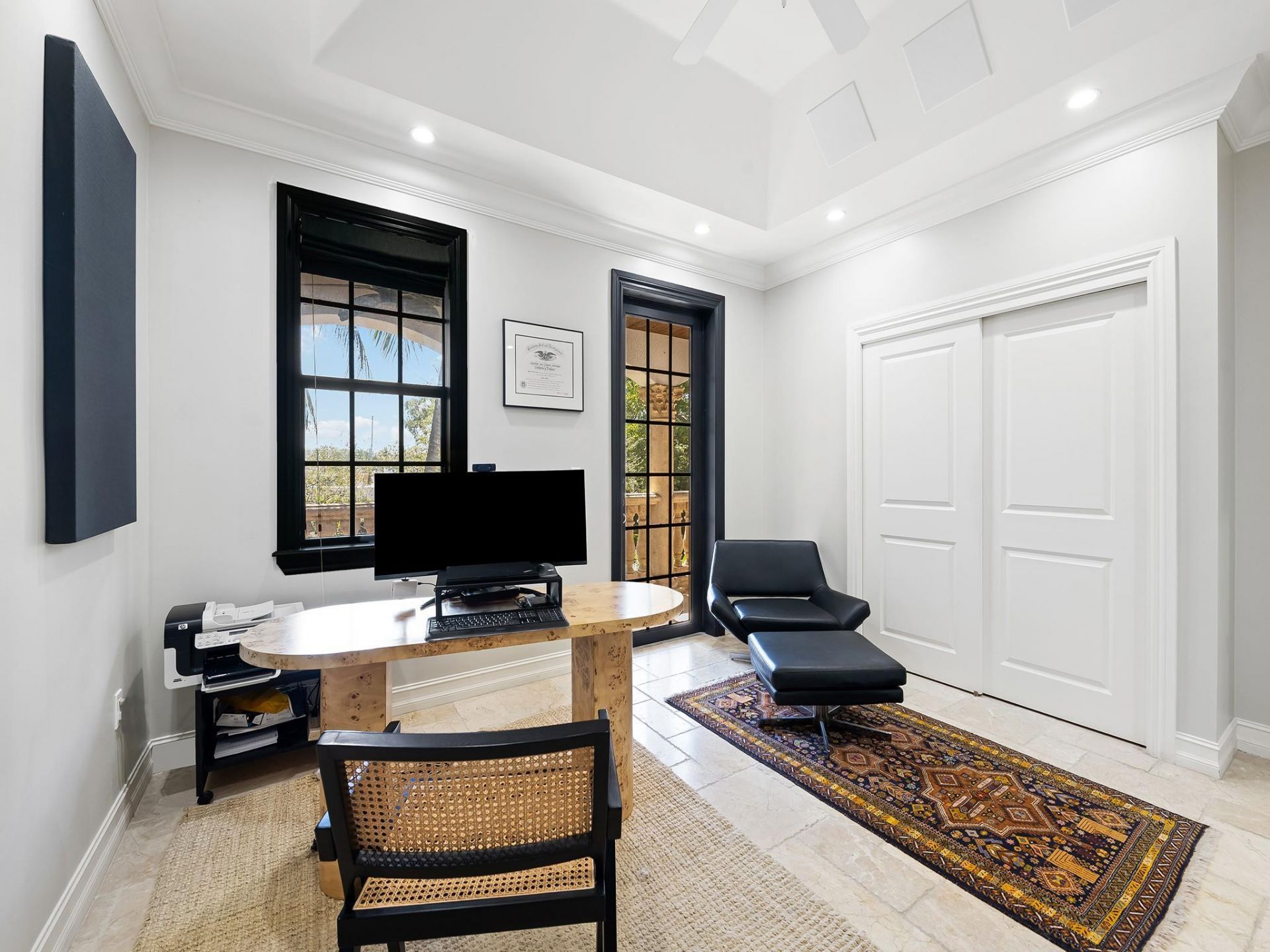 1125 SE 8th Street, Fort Lauderdale, FL 33316 Photo