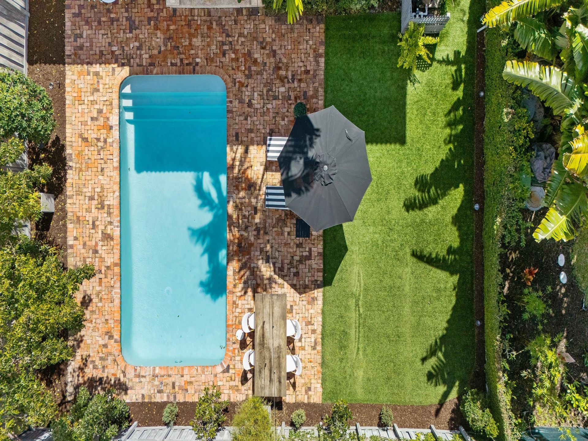 1125 SE 8th Street, Fort Lauderdale, FL 33316 Photo