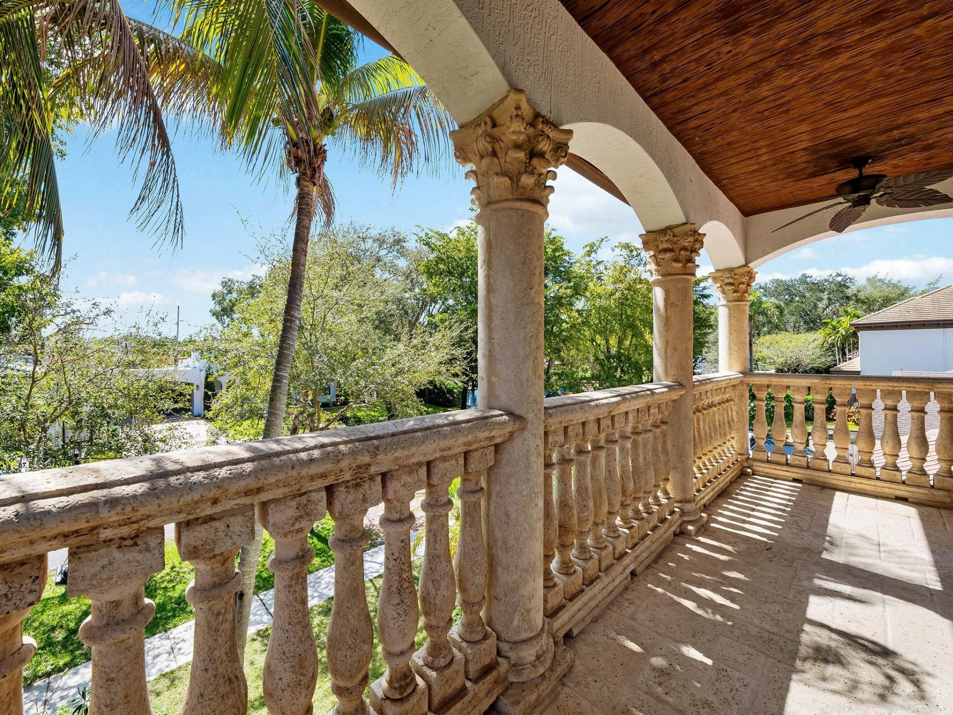 1125 SE 8th Street, Fort Lauderdale, FL 33316 Photo