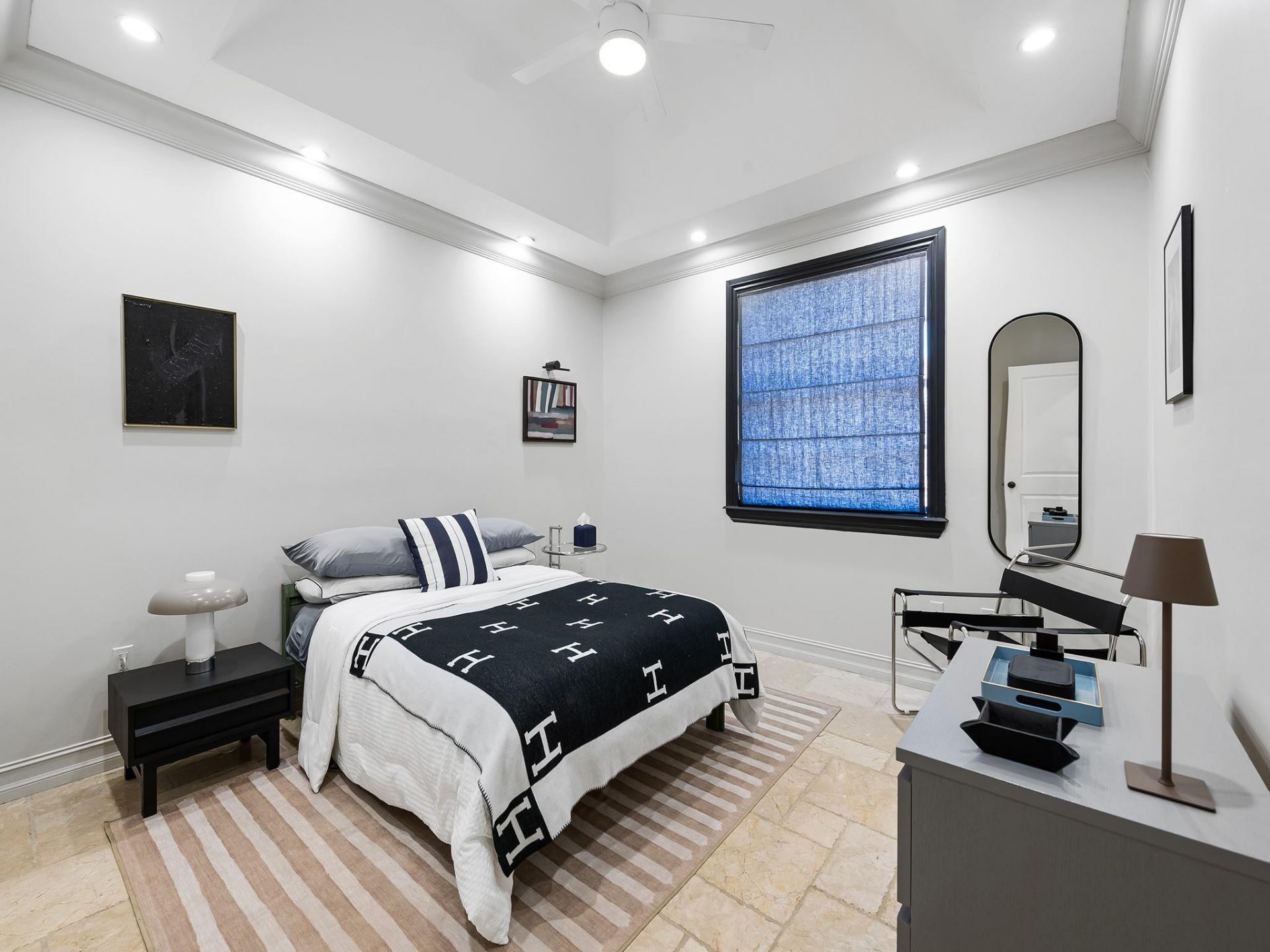 1125 SE 8th Street, Fort Lauderdale, FL 33316 Photo