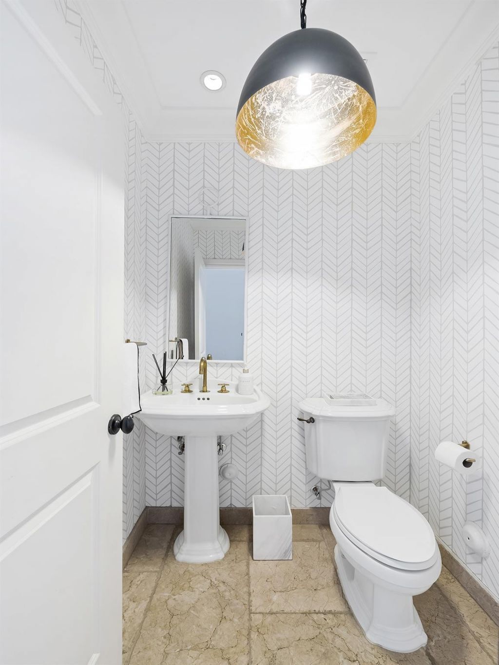 1125 SE 8th Street, Fort Lauderdale, FL 33316 Photo