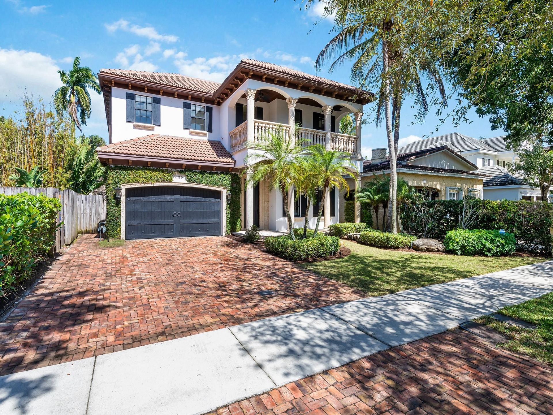 1125 SE 8th Street, Fort Lauderdale, FL 33316 Photo