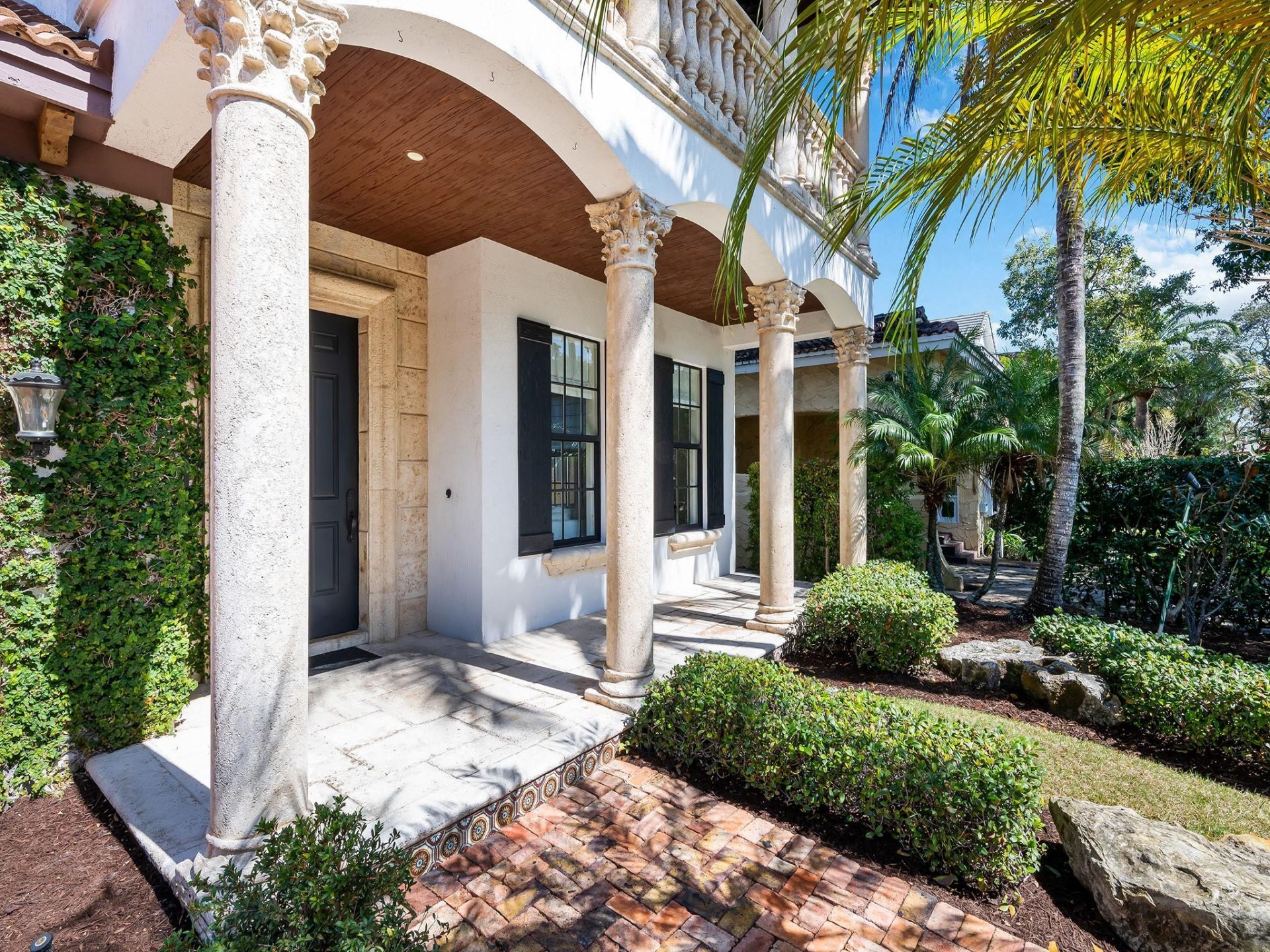 1125 SE 8th Street, Fort Lauderdale, FL 33316 Photo