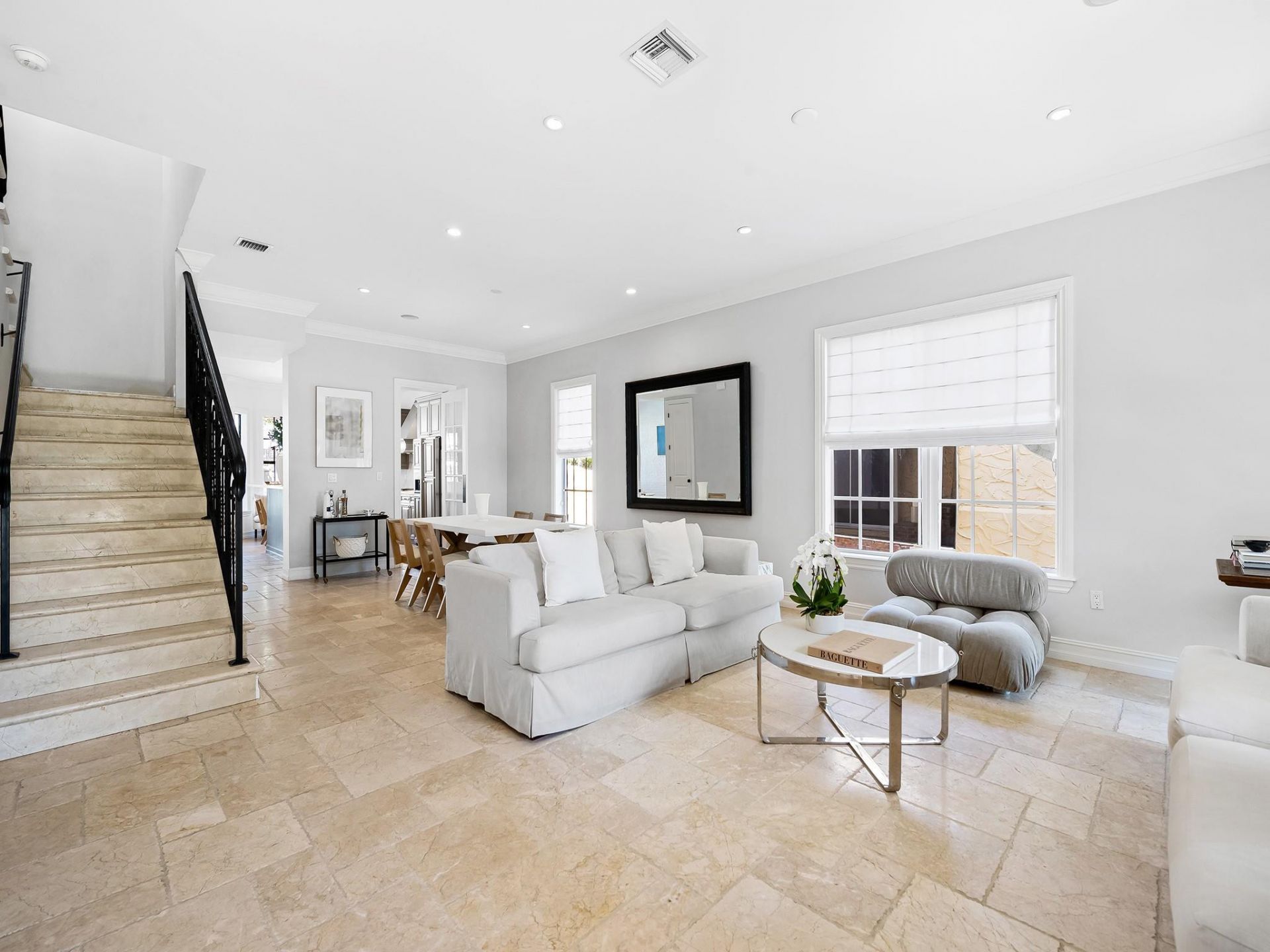 1125 SE 8th Street, Fort Lauderdale, FL 33316 Photo