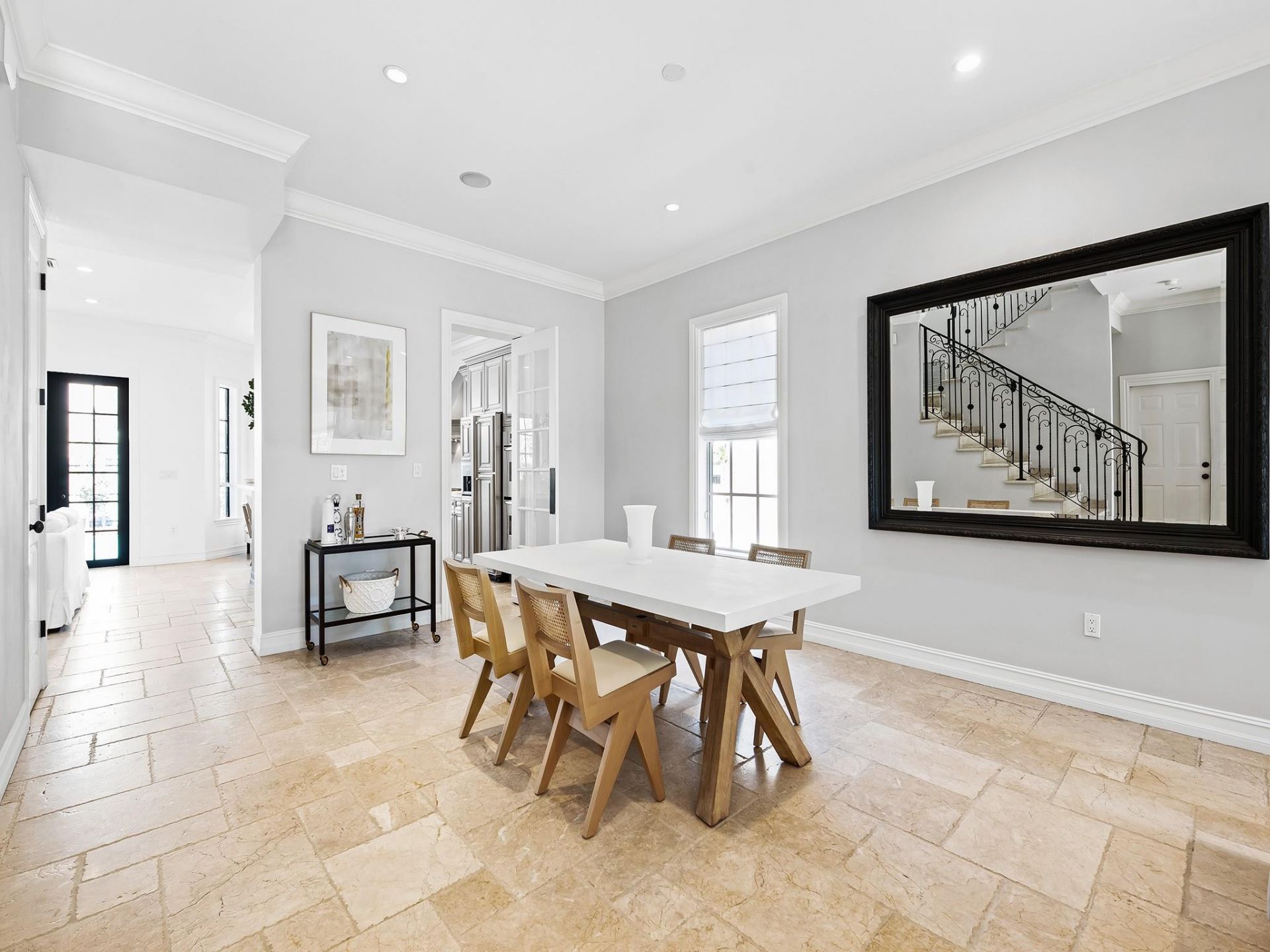 1125 SE 8th Street, Fort Lauderdale, FL 33316 Photo