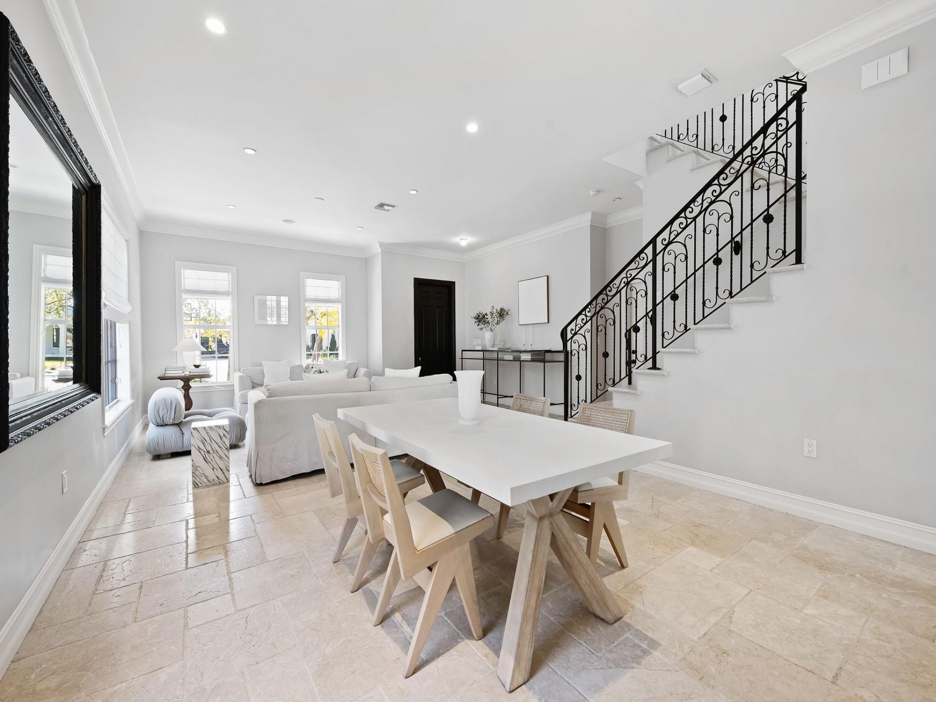 1125 SE 8th Street, Fort Lauderdale, FL 33316 Photo