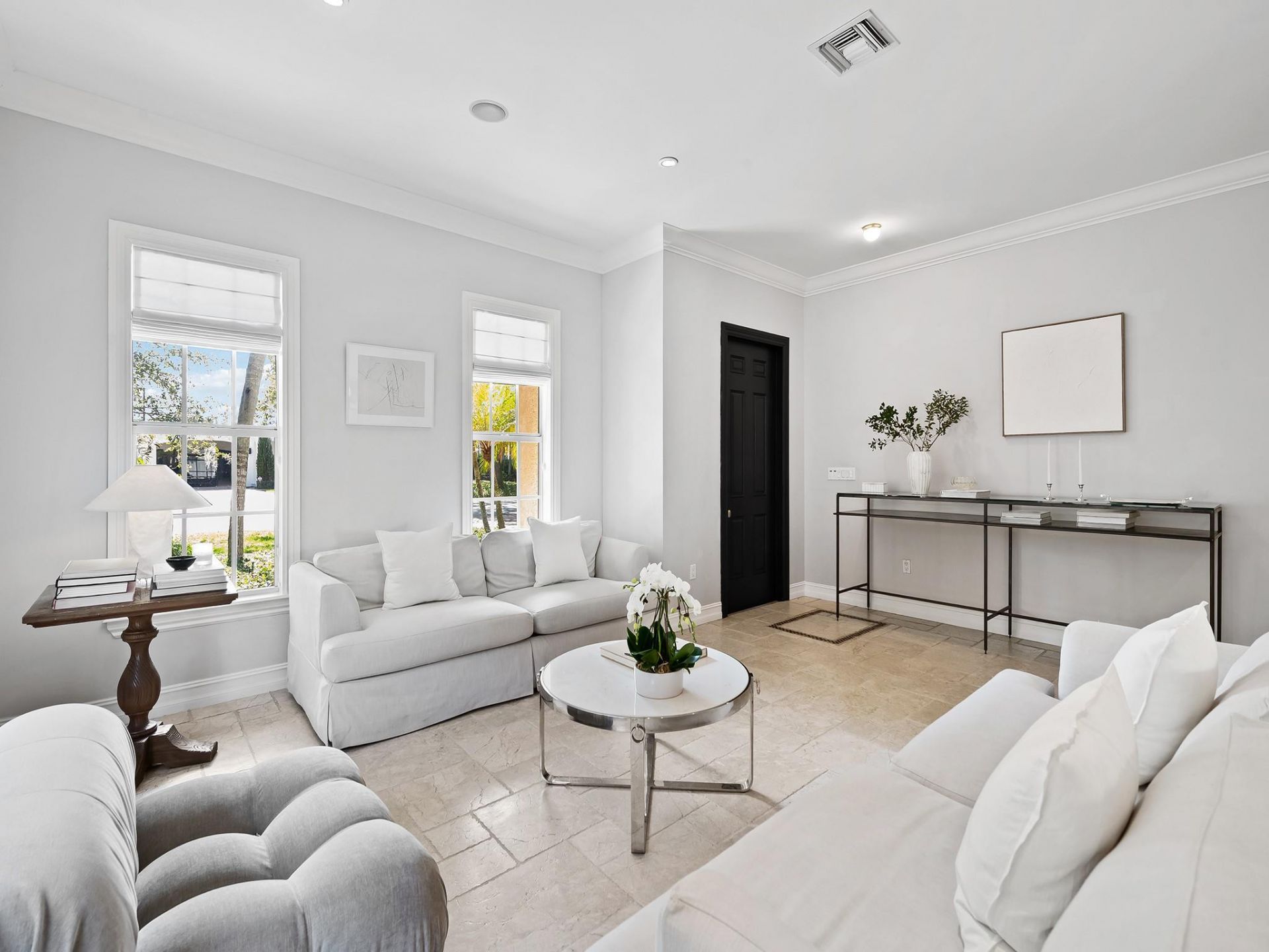 1125 SE 8th Street, Fort Lauderdale, FL 33316 Photo