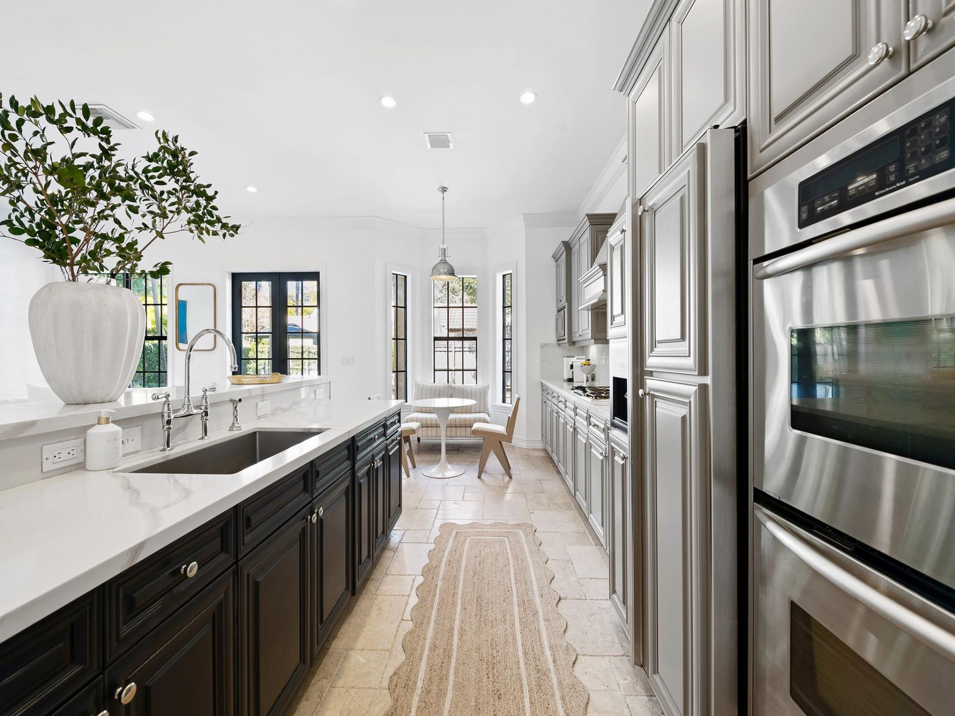 1125 SE 8th Street, Fort Lauderdale, FL 33316 Photo