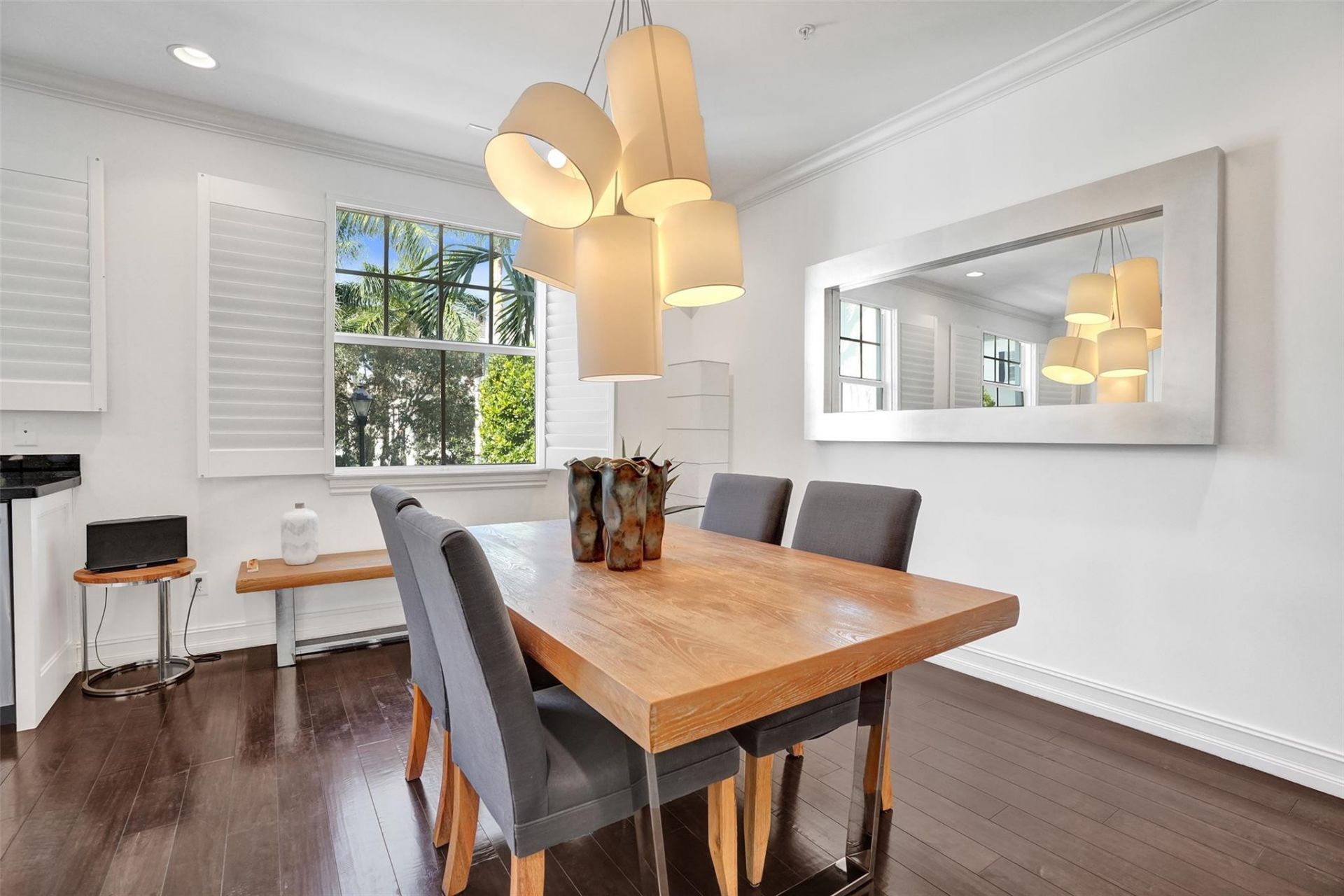 381 E Cannery Row Cir, Delray Beach, FL 33444 Photo