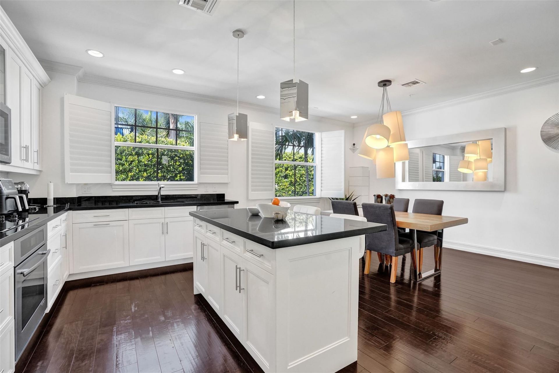 381 E Cannery Row Cir, Delray Beach, FL 33444 Photo