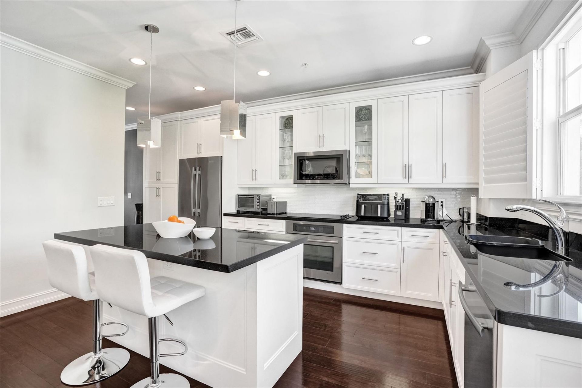 381 E Cannery Row Cir, Delray Beach, FL 33444 Photo