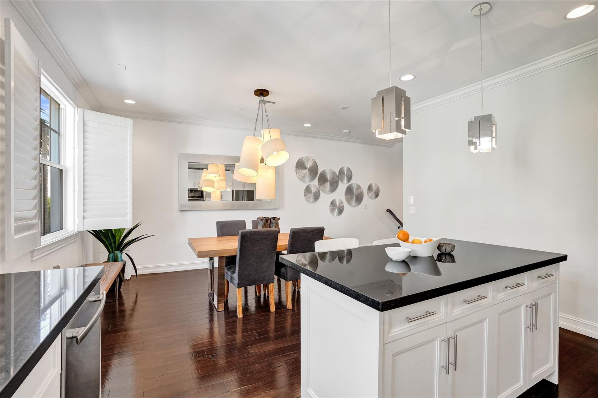 381 E Cannery Row Cir, Delray Beach, FL 33444 Photo