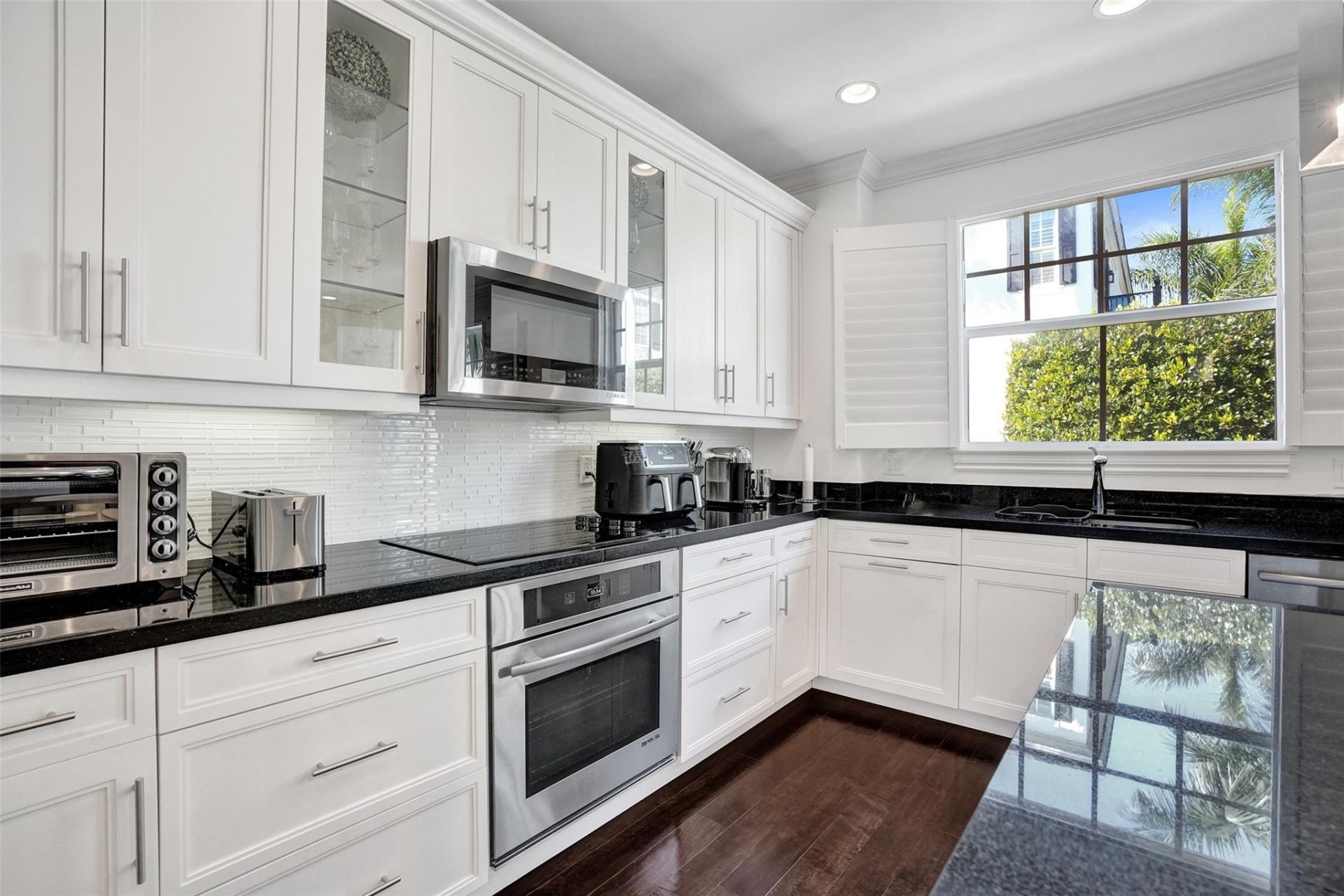 381 E Cannery Row Cir, Delray Beach, FL 33444 Photo