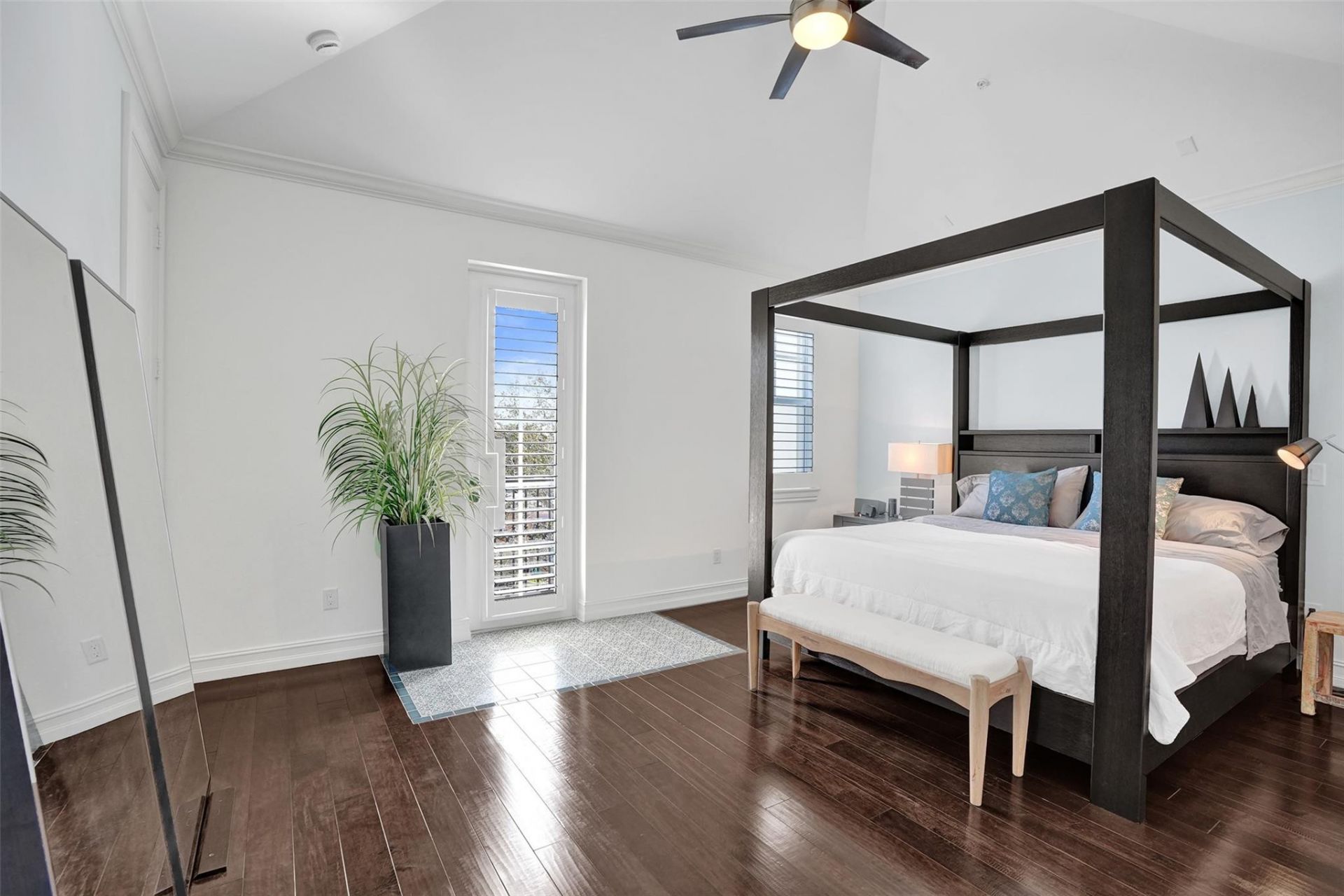 381 E Cannery Row Cir, Delray Beach, FL 33444 Photo