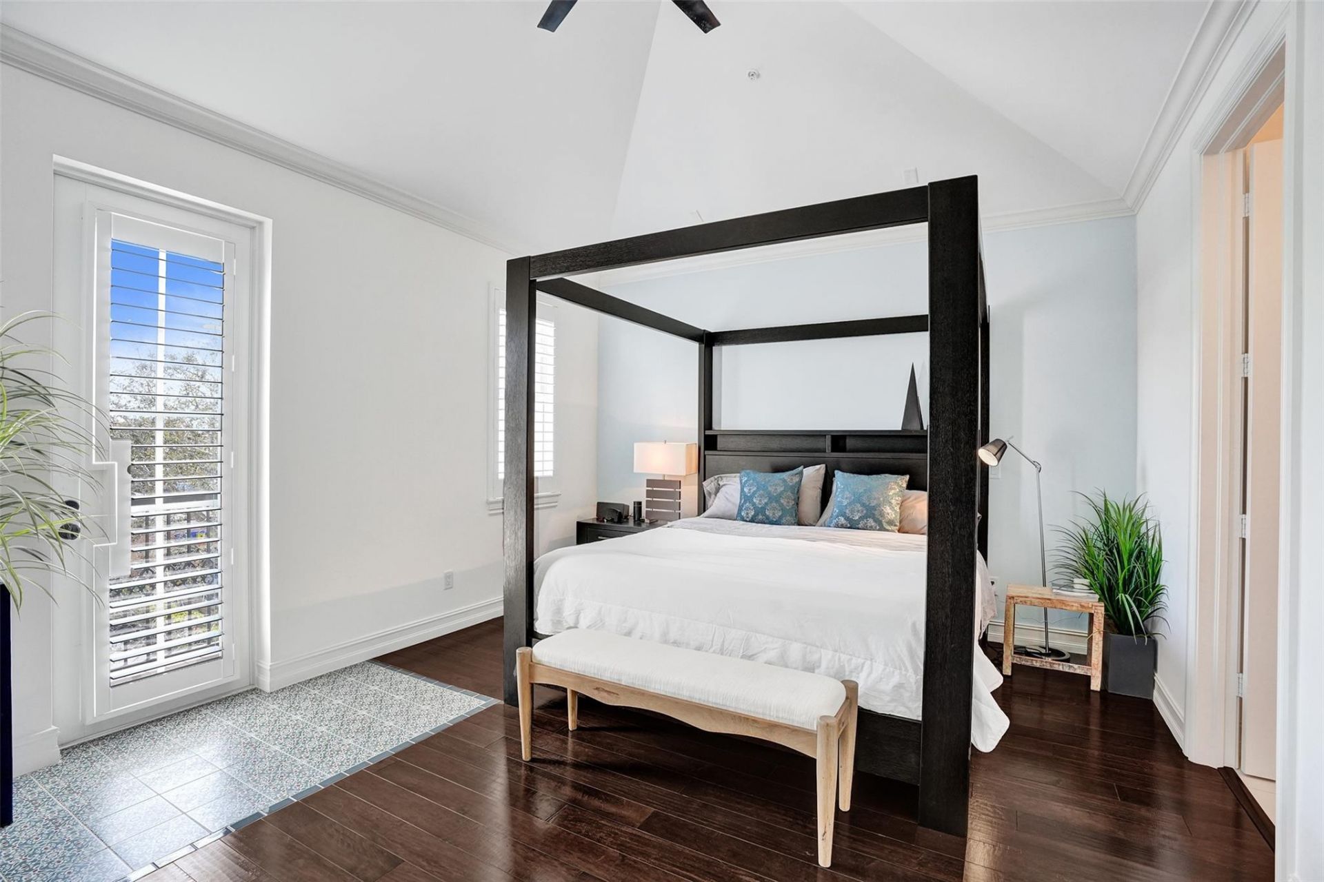 381 E Cannery Row Cir, Delray Beach, FL 33444 Photo