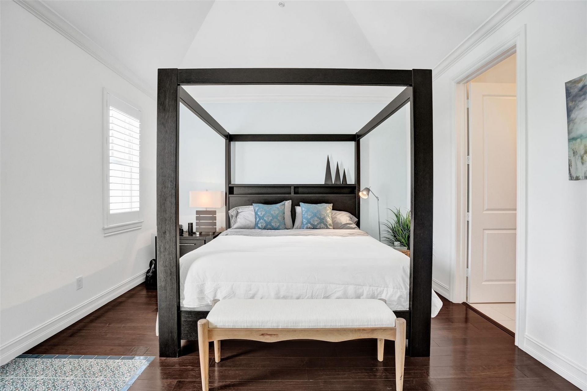 381 E Cannery Row Cir, Delray Beach, FL 33444 Photo