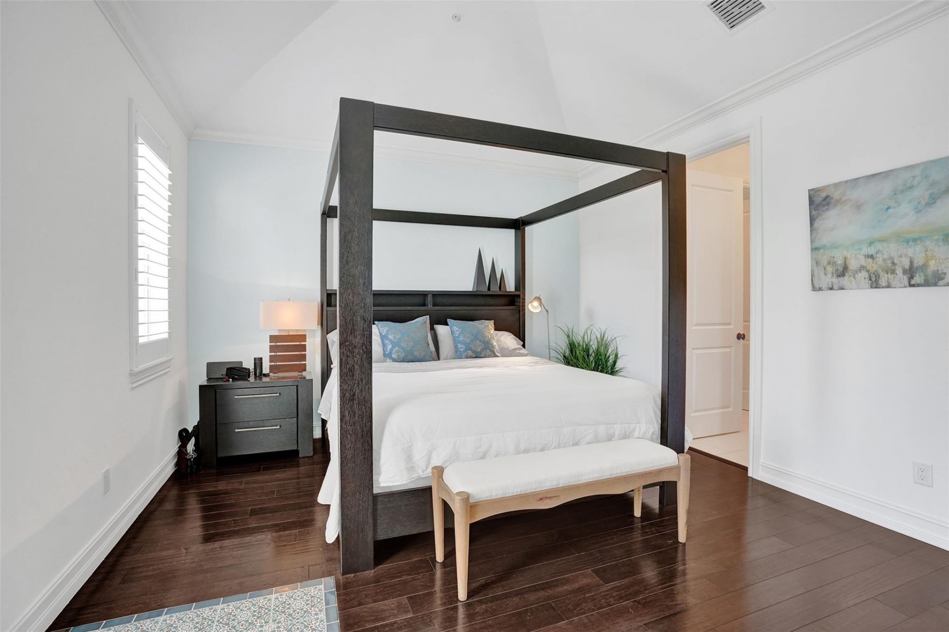 381 E Cannery Row Cir, Delray Beach, FL 33444 Photo