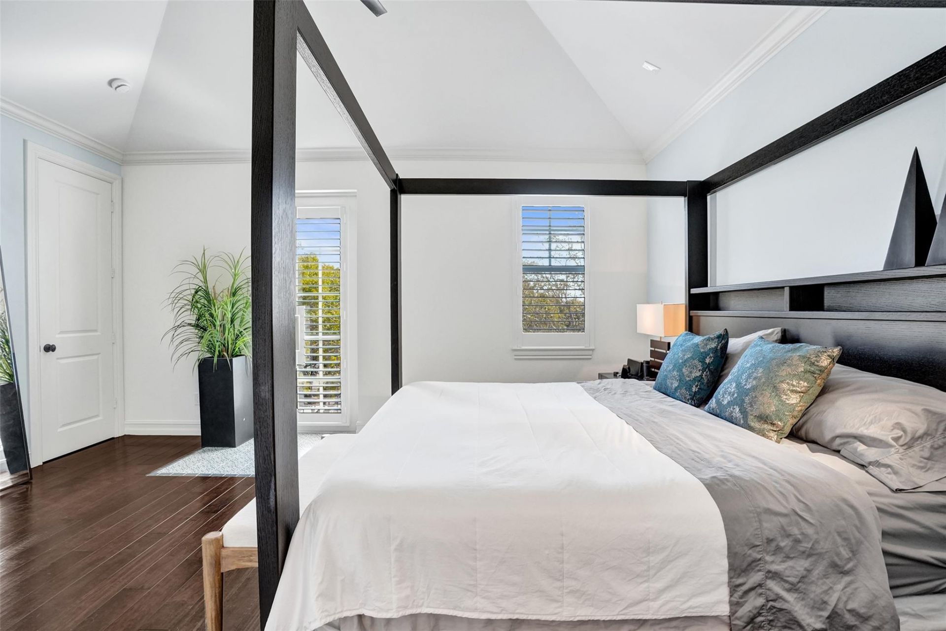 381 E Cannery Row Cir, Delray Beach, FL 33444 Photo