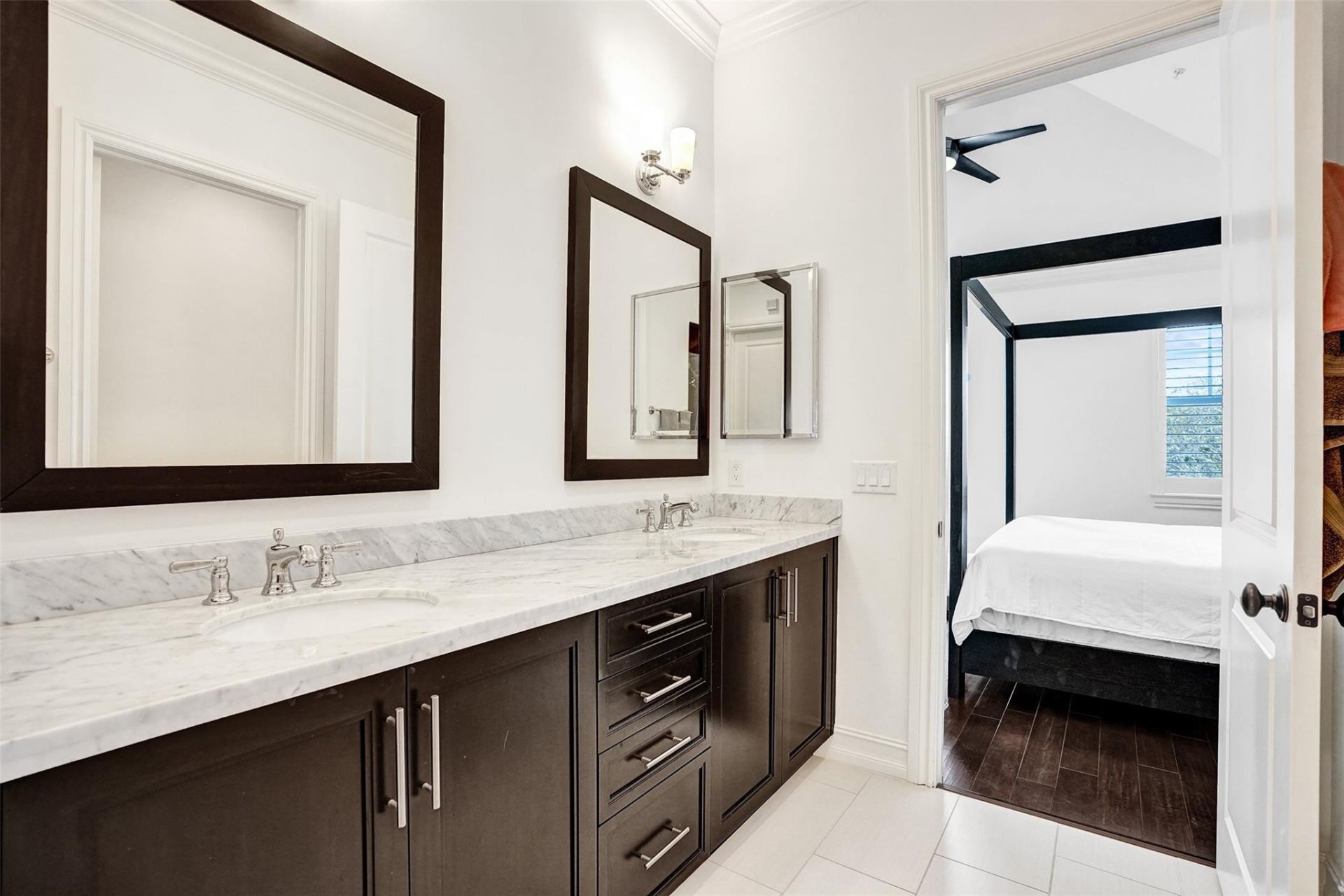 381 E Cannery Row Cir, Delray Beach, FL 33444 Photo