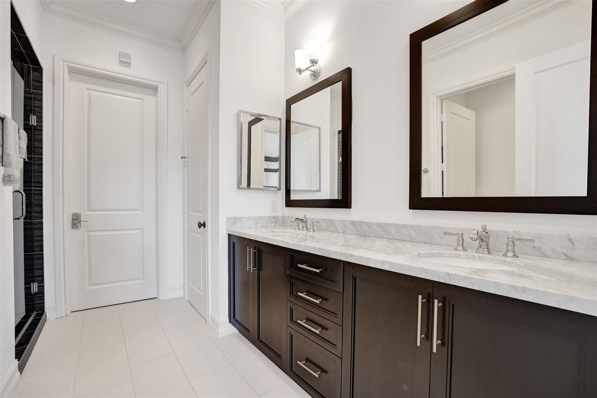 381 E Cannery Row Cir, Delray Beach, FL 33444 Photo