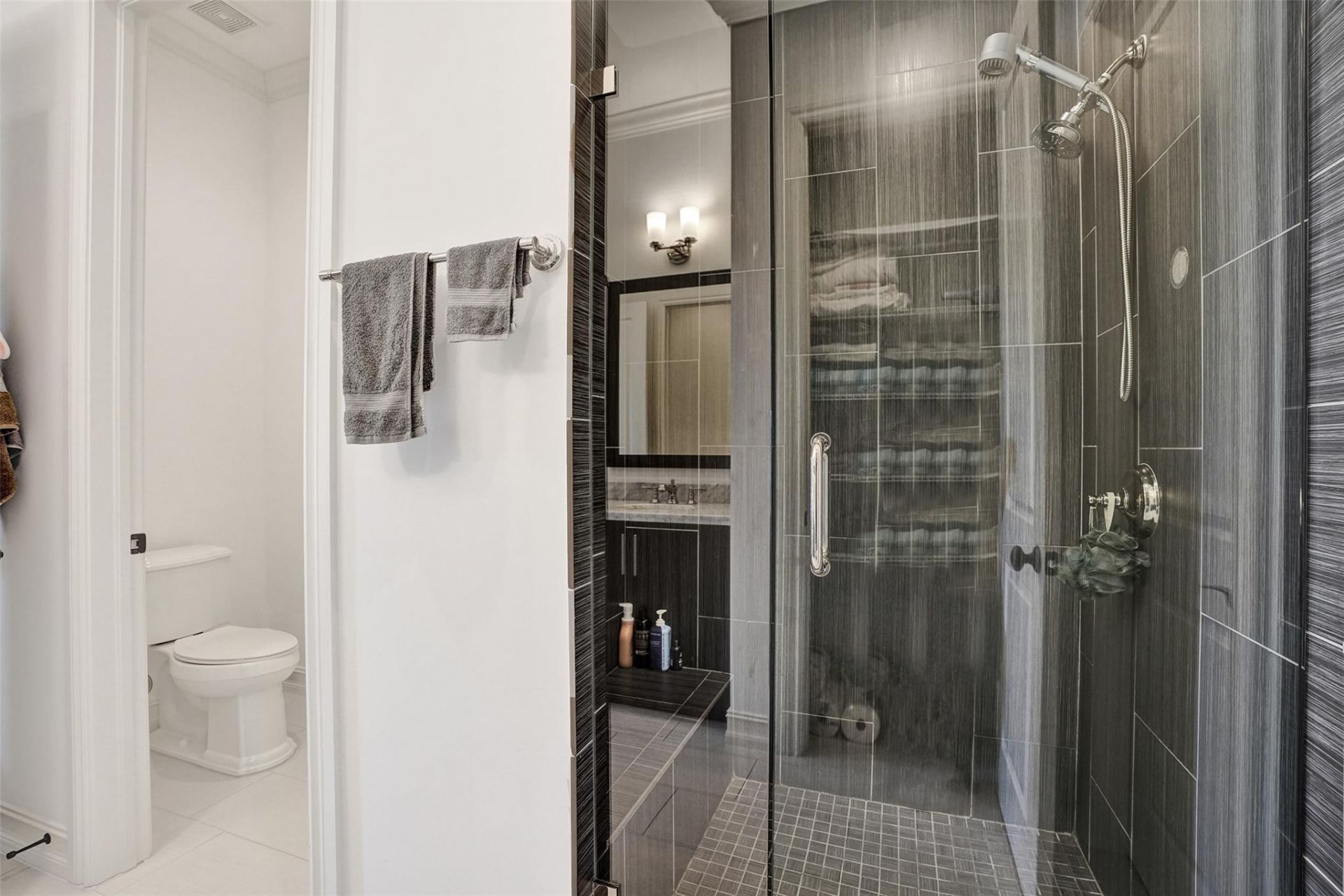 381 E Cannery Row Cir, Delray Beach, FL 33444 Photo