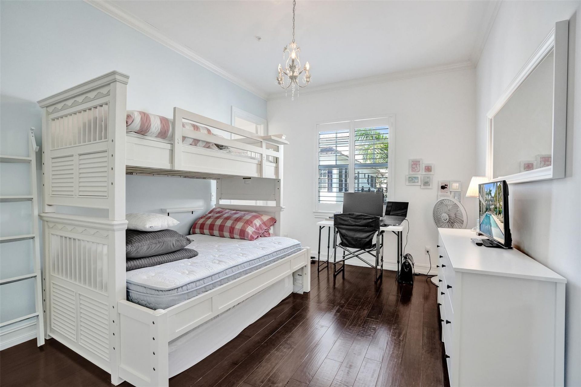 381 E Cannery Row Cir, Delray Beach, FL 33444 Photo