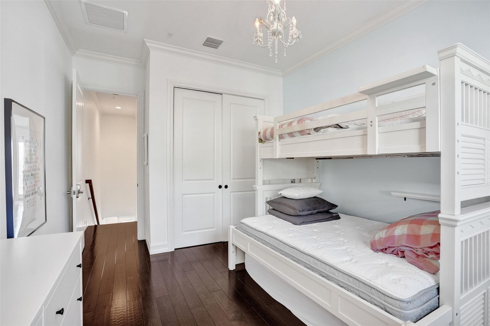 381 E Cannery Row Cir, Delray Beach, FL 33444 Photo