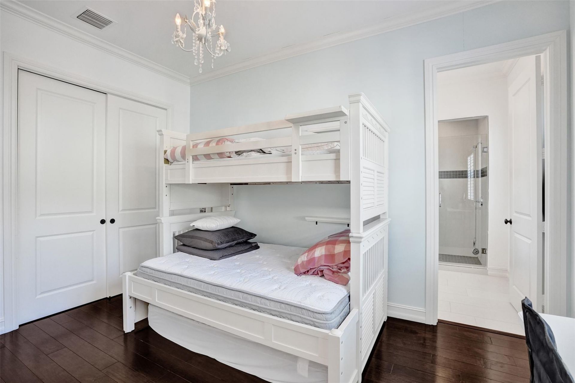 381 E Cannery Row Cir, Delray Beach, FL 33444 Photo