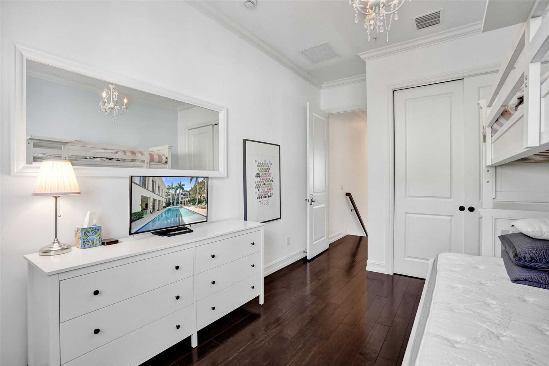 381 E Cannery Row Cir, Delray Beach, FL 33444 Photo