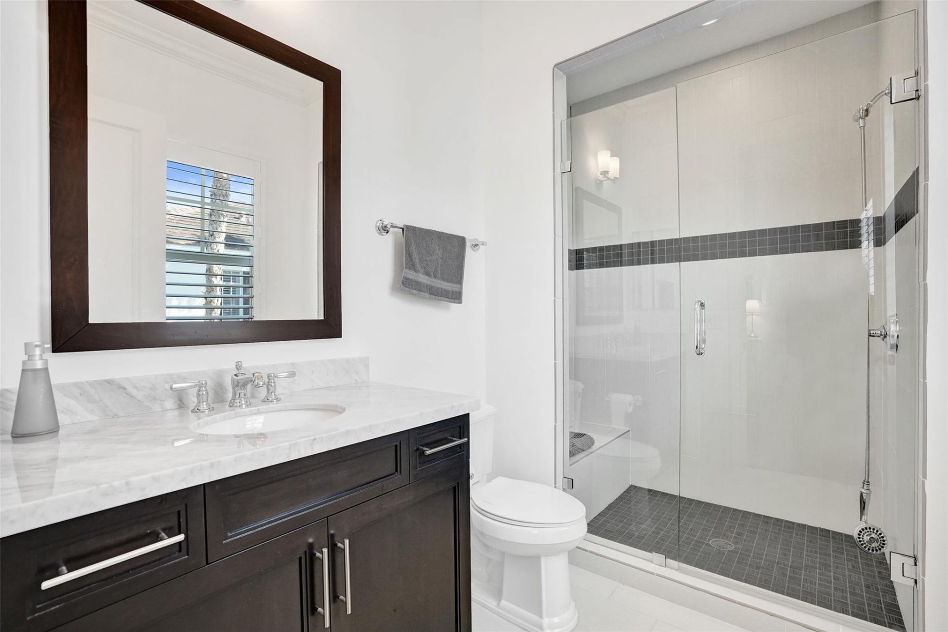 381 E Cannery Row Cir, Delray Beach, FL 33444 Photo