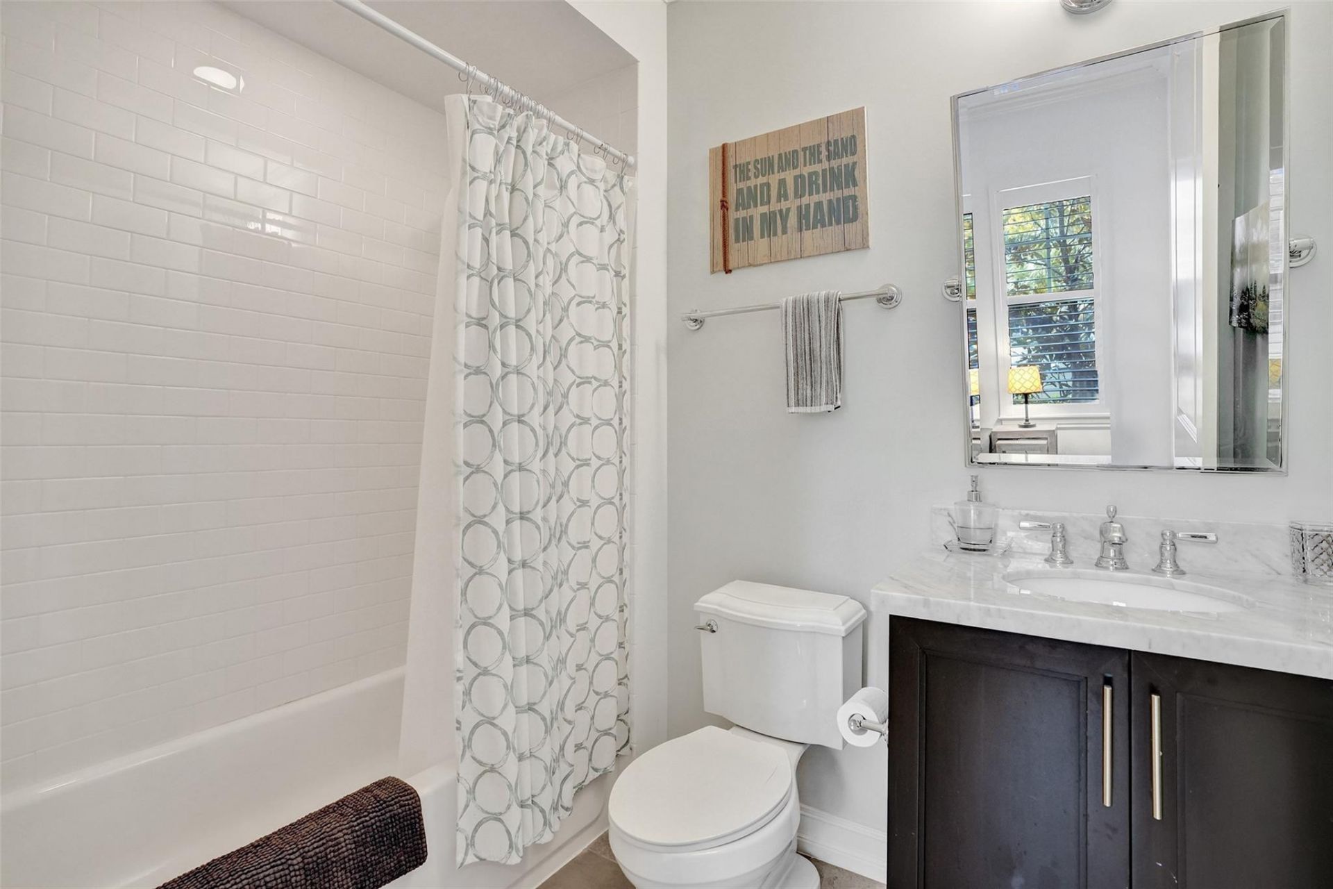 381 E Cannery Row Cir, Delray Beach, FL 33444 Photo