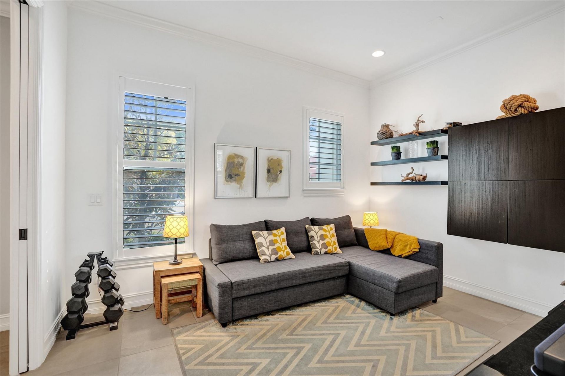 381 E Cannery Row Cir, Delray Beach, FL 33444 Photo