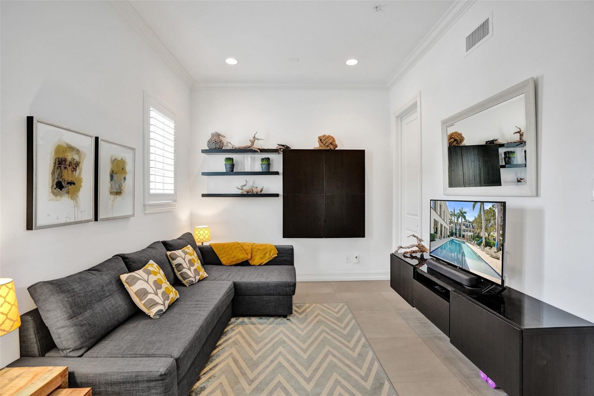 381 E Cannery Row Cir, Delray Beach, FL 33444 Photo