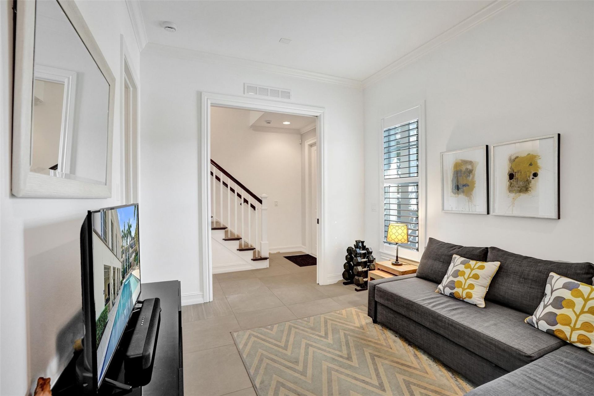 381 E Cannery Row Cir, Delray Beach, FL 33444 Photo