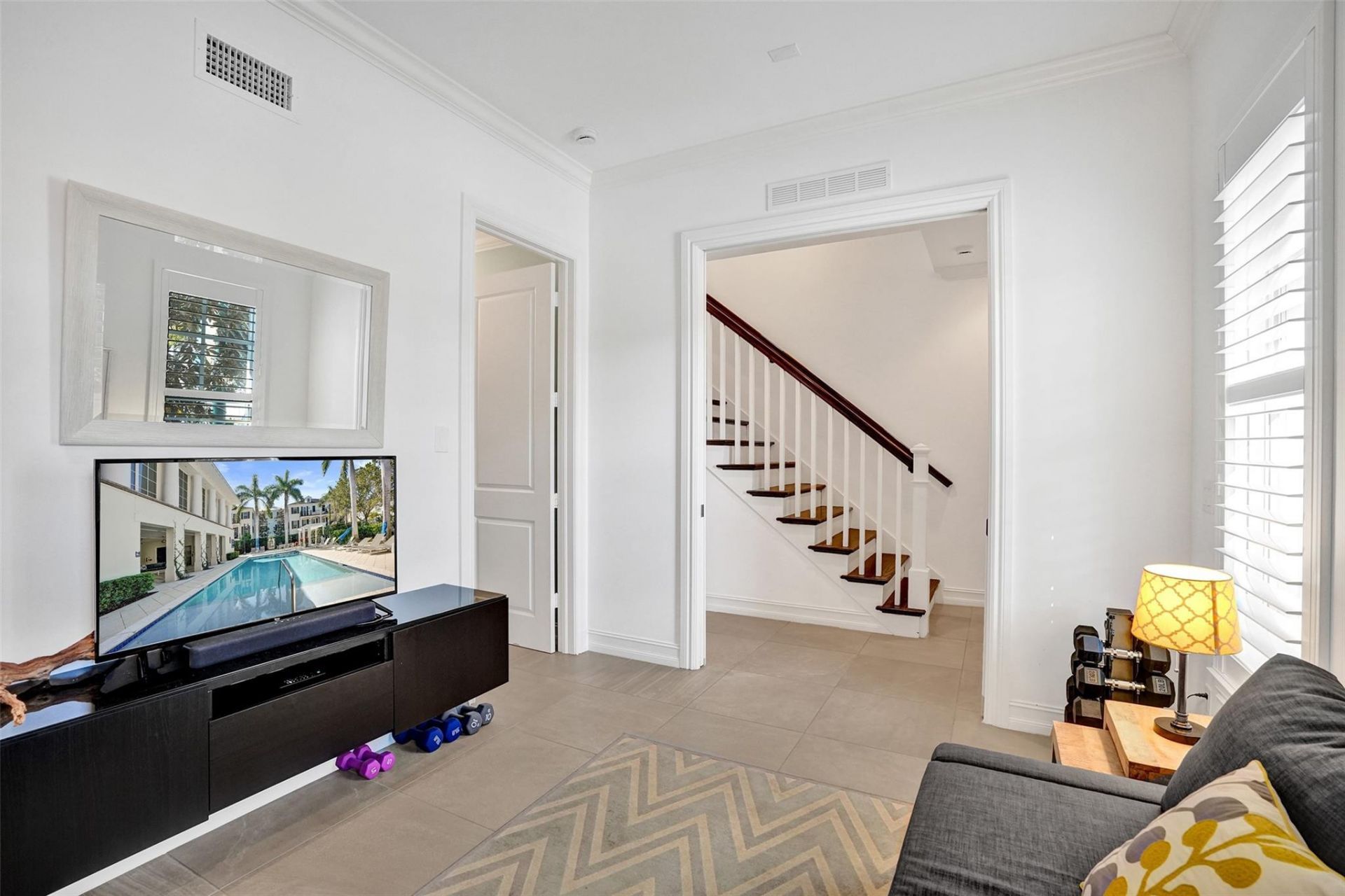 381 E Cannery Row Cir, Delray Beach, FL 33444 Photo