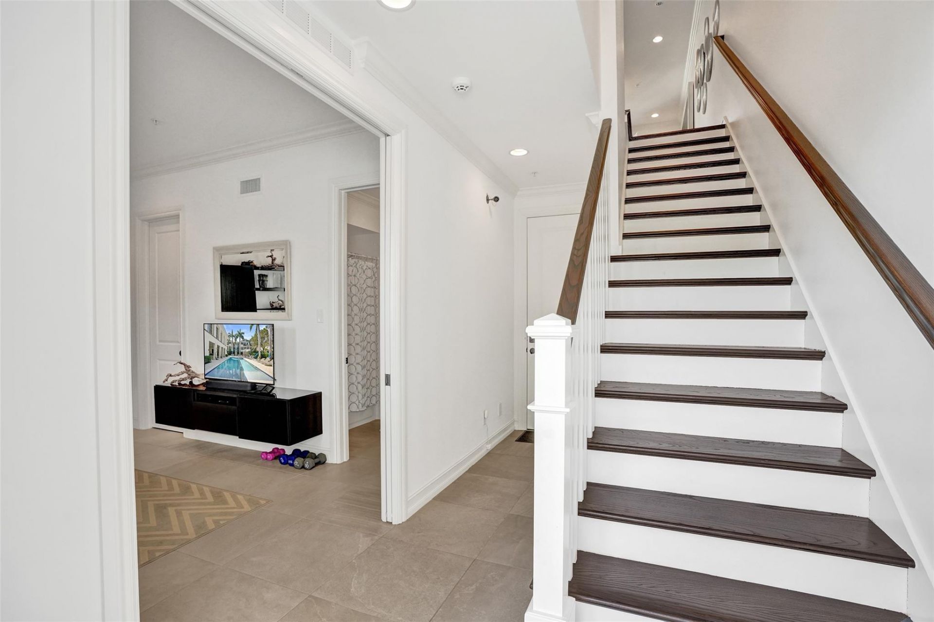 381 E Cannery Row Cir, Delray Beach, FL 33444 Photo