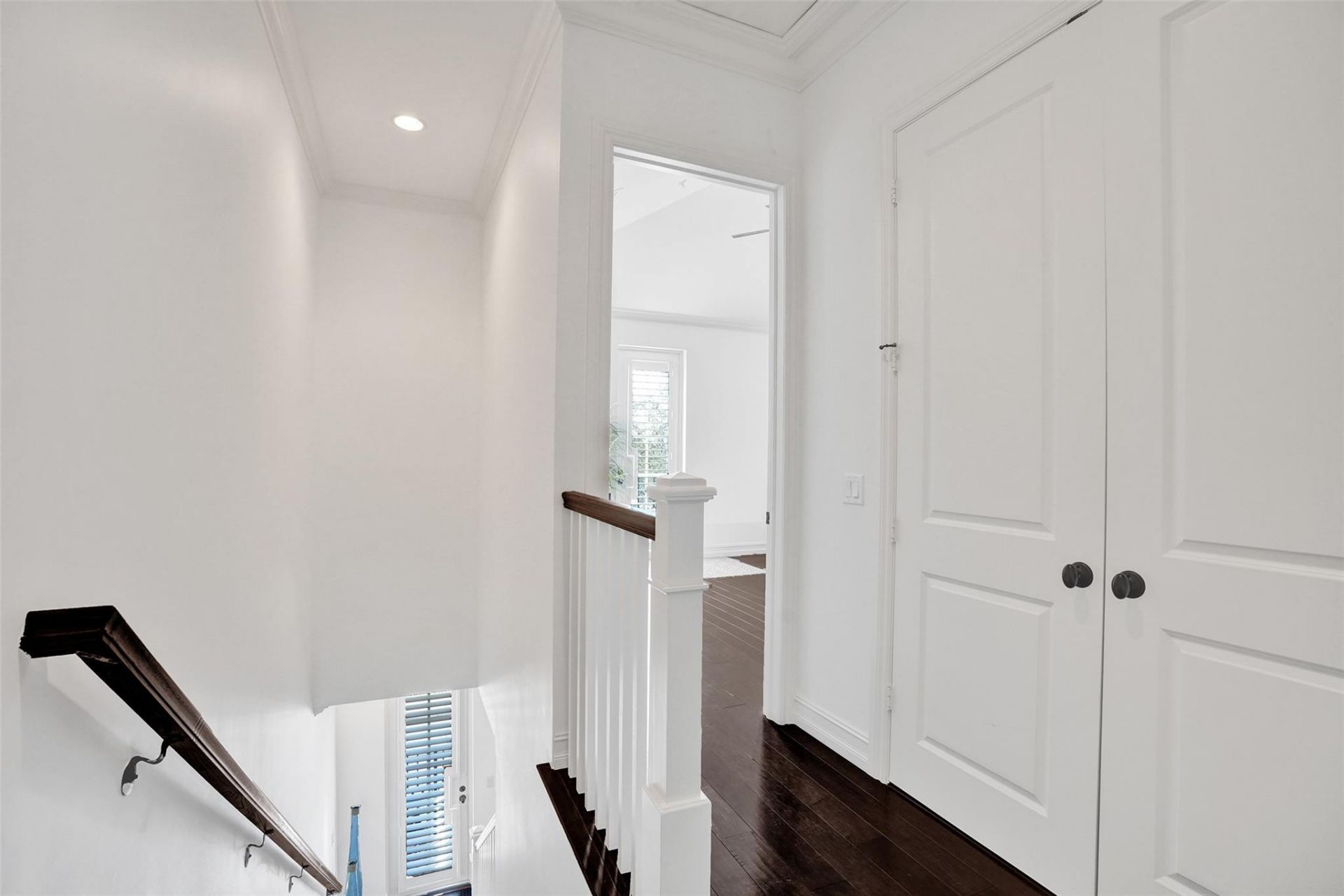 381 E Cannery Row Cir, Delray Beach, FL 33444 Photo