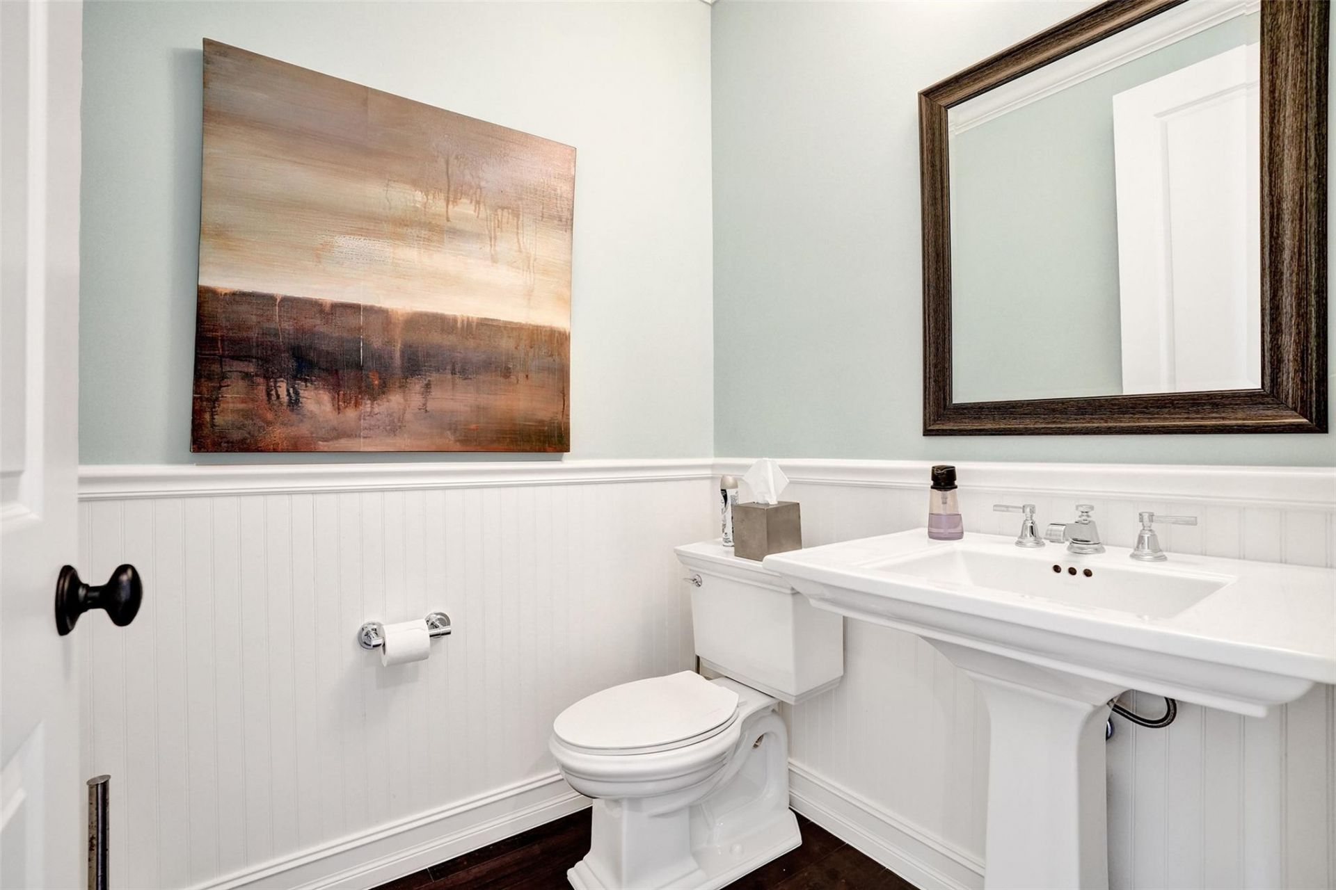 381 E Cannery Row Cir, Delray Beach, FL 33444 Photo