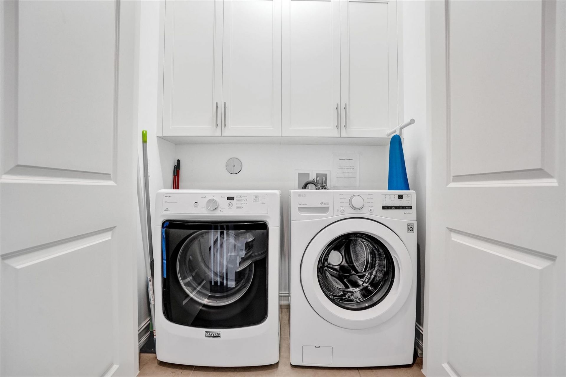 381 E Cannery Row Cir, Delray Beach, FL 33444 Photo