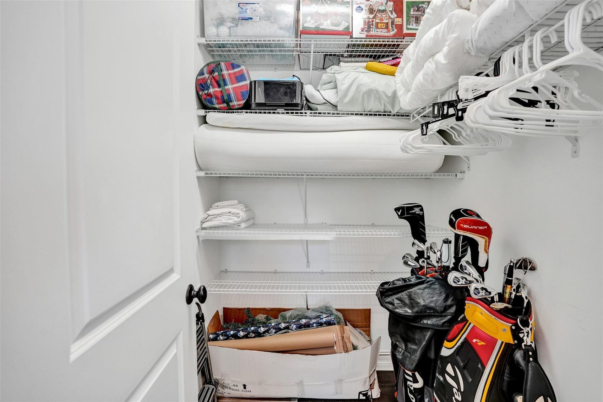 381 E Cannery Row Cir, Delray Beach, FL 33444 Photo