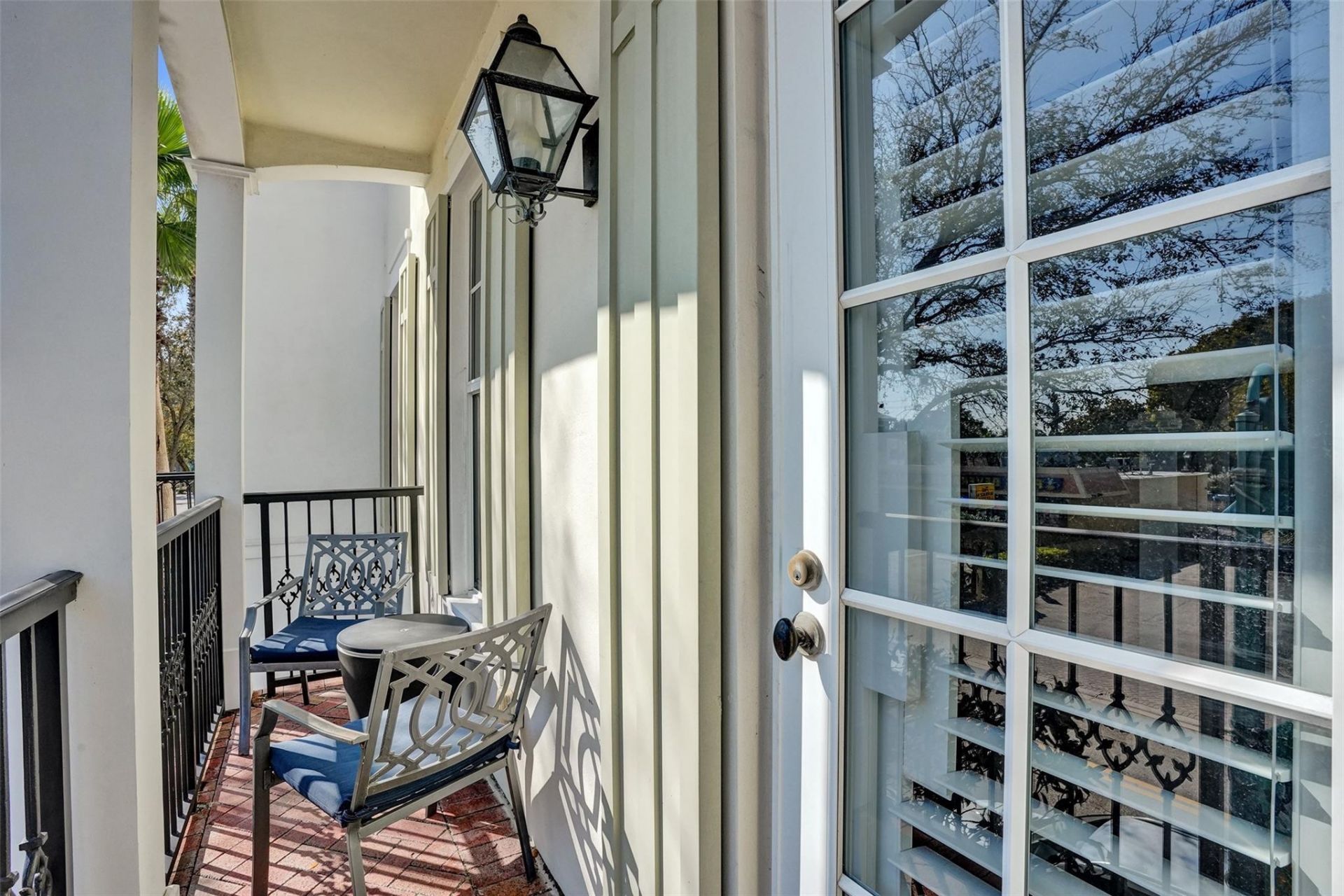 381 E Cannery Row Cir, Delray Beach, FL 33444 Photo