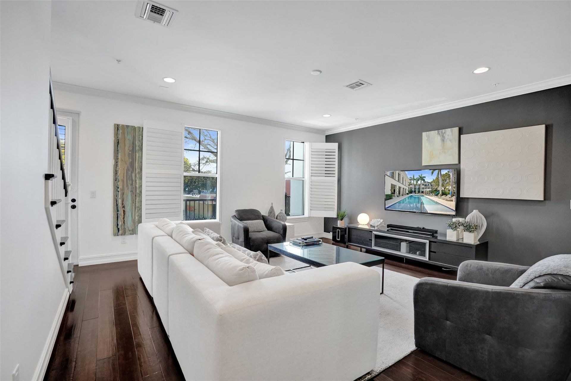 381 E Cannery Row Cir, Delray Beach, FL 33444 Photo