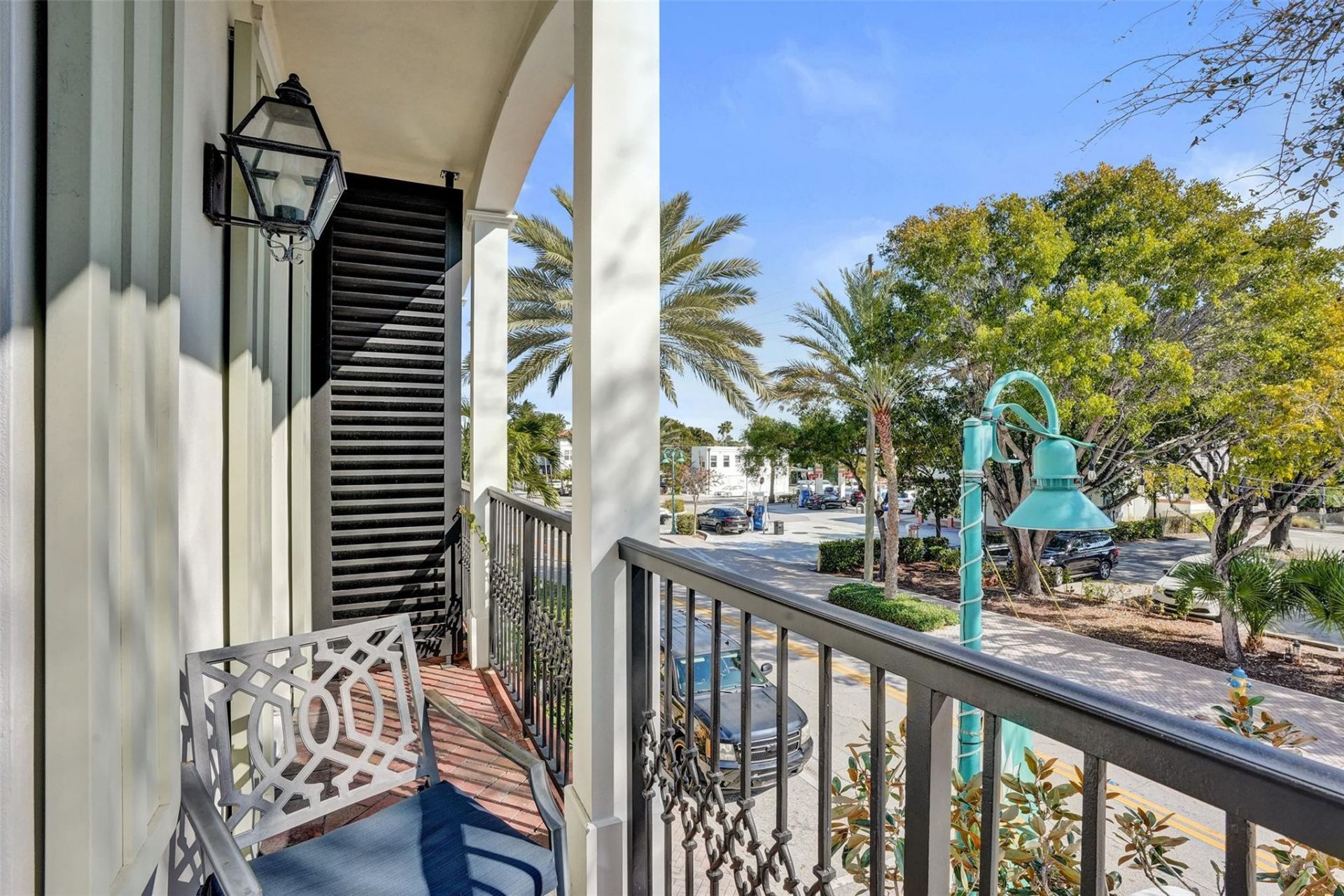 381 E Cannery Row Cir, Delray Beach, FL 33444 Photo