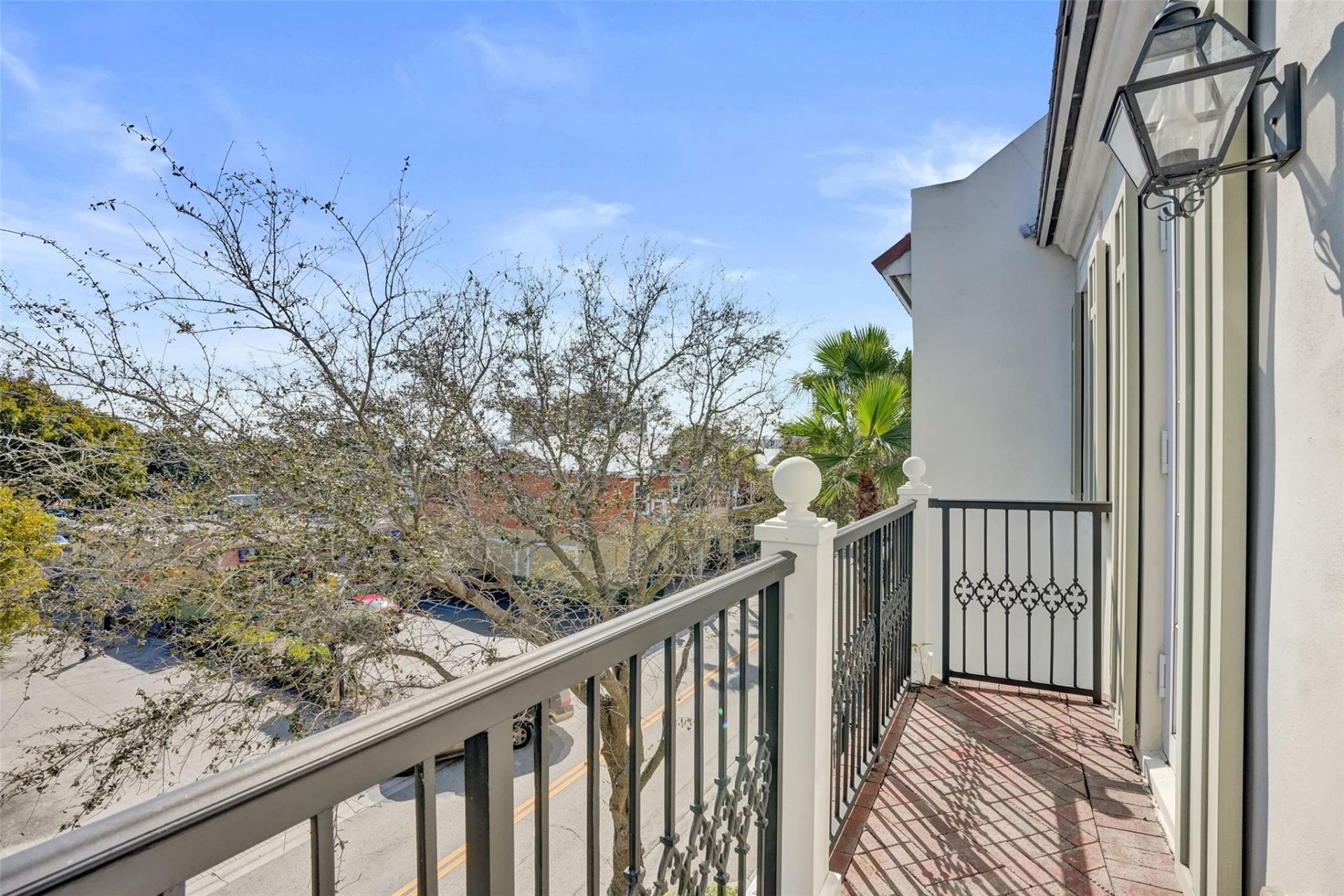 381 E Cannery Row Cir, Delray Beach, FL 33444 Photo