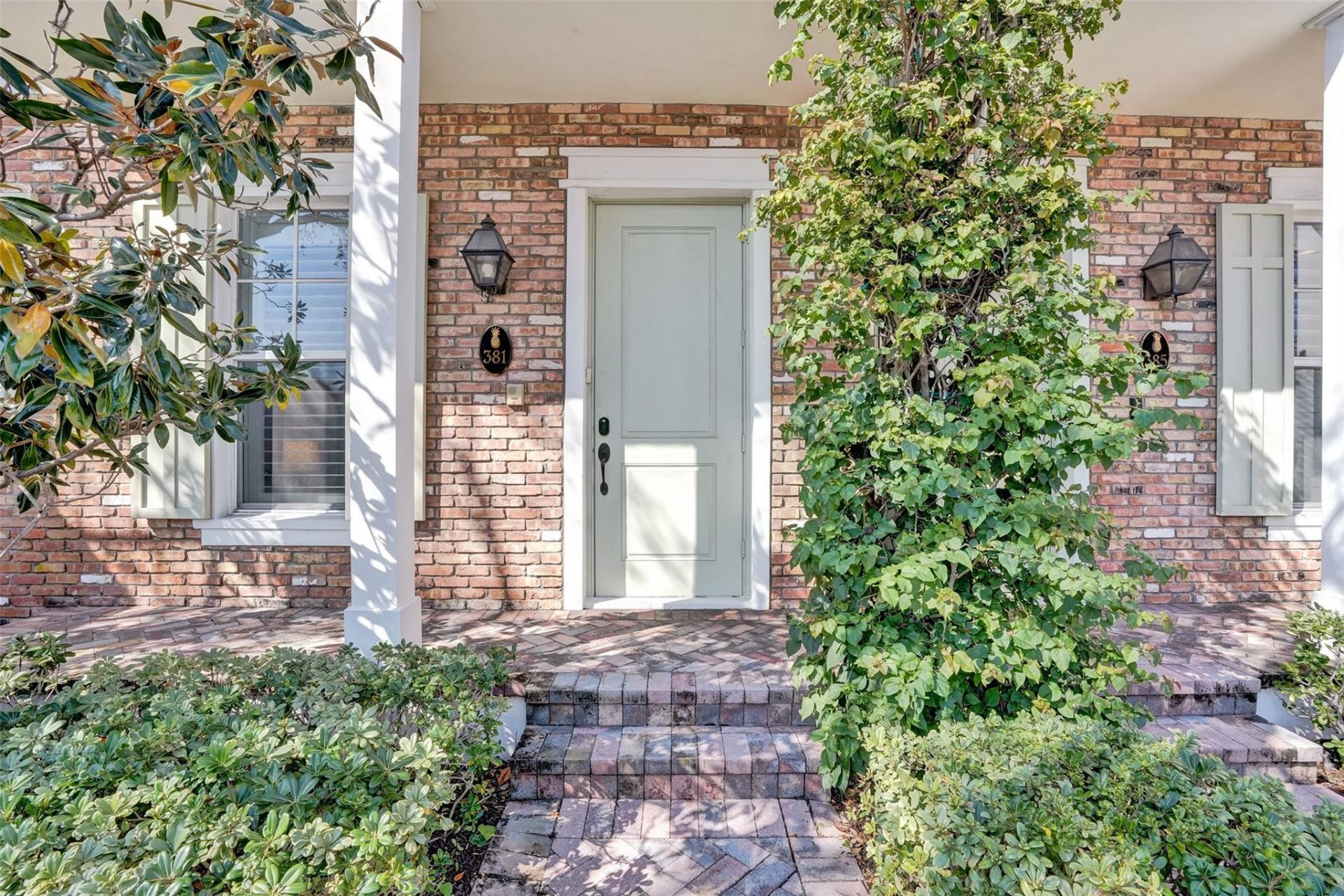 381 E Cannery Row Cir, Delray Beach, FL 33444 Photo