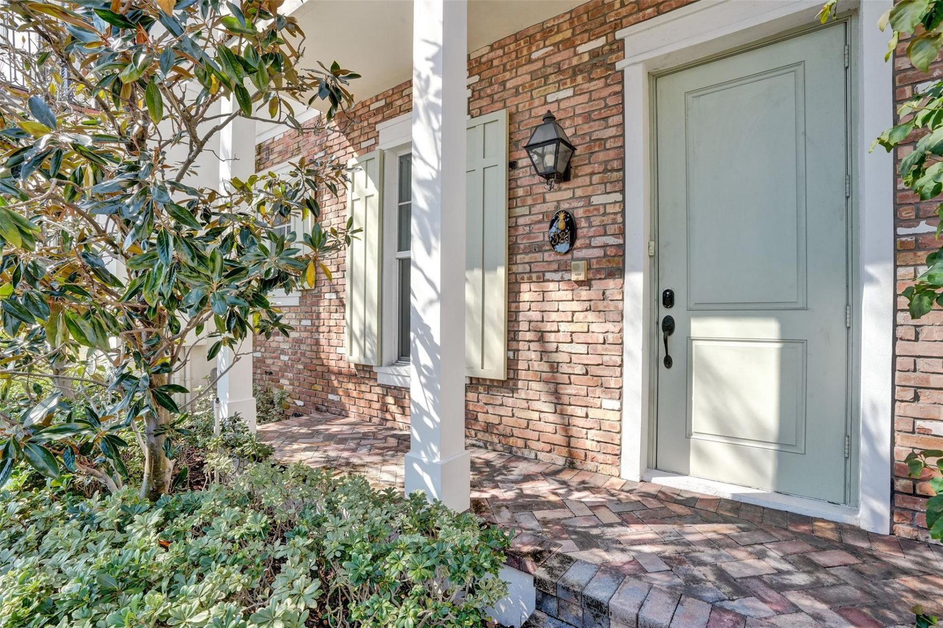 381 E Cannery Row Cir, Delray Beach, FL 33444 Photo