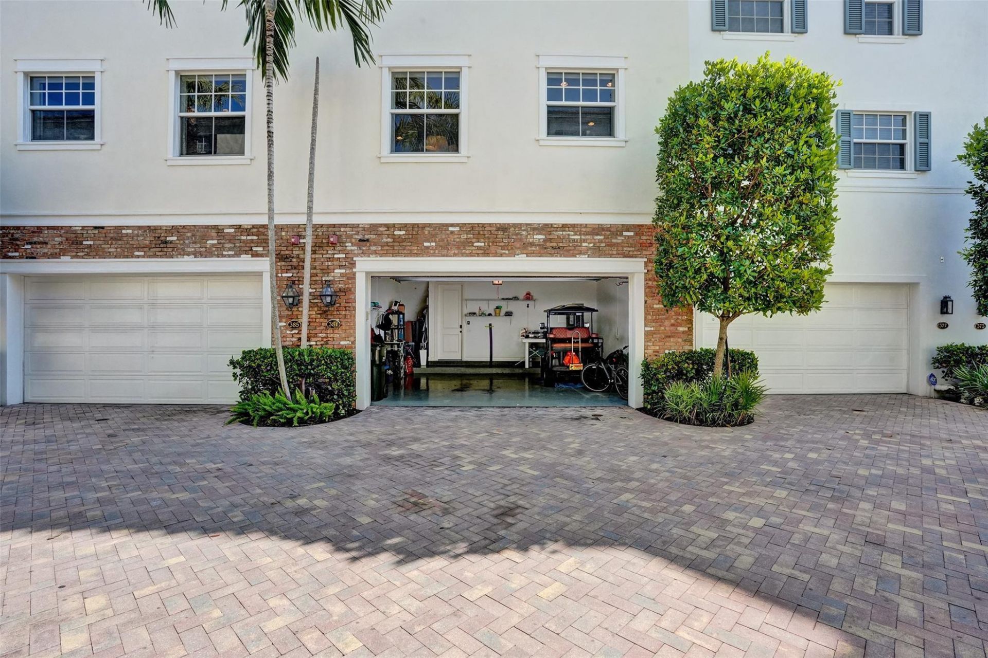 381 E Cannery Row Cir, Delray Beach, FL 33444 Photo