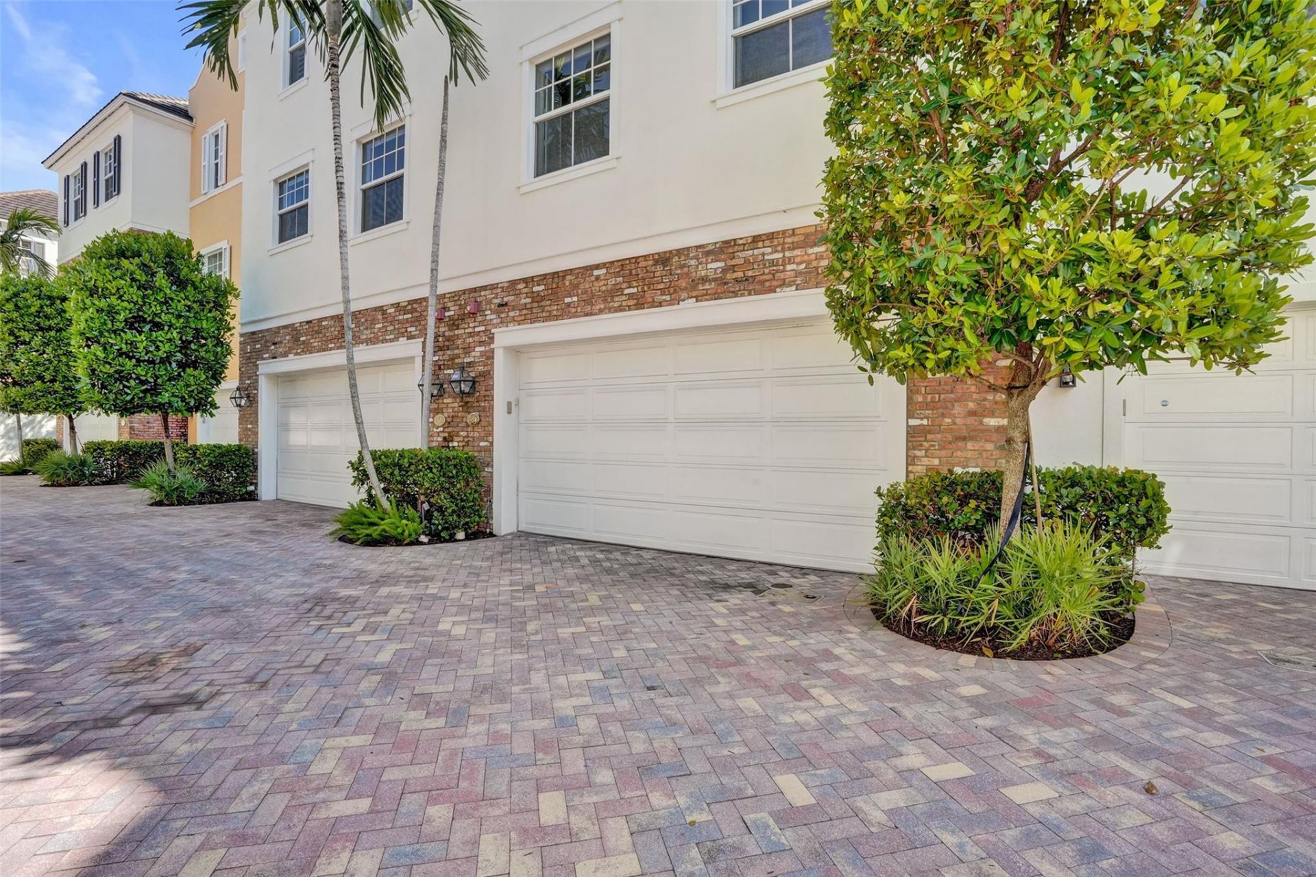 381 E Cannery Row Cir, Delray Beach, FL 33444 Photo